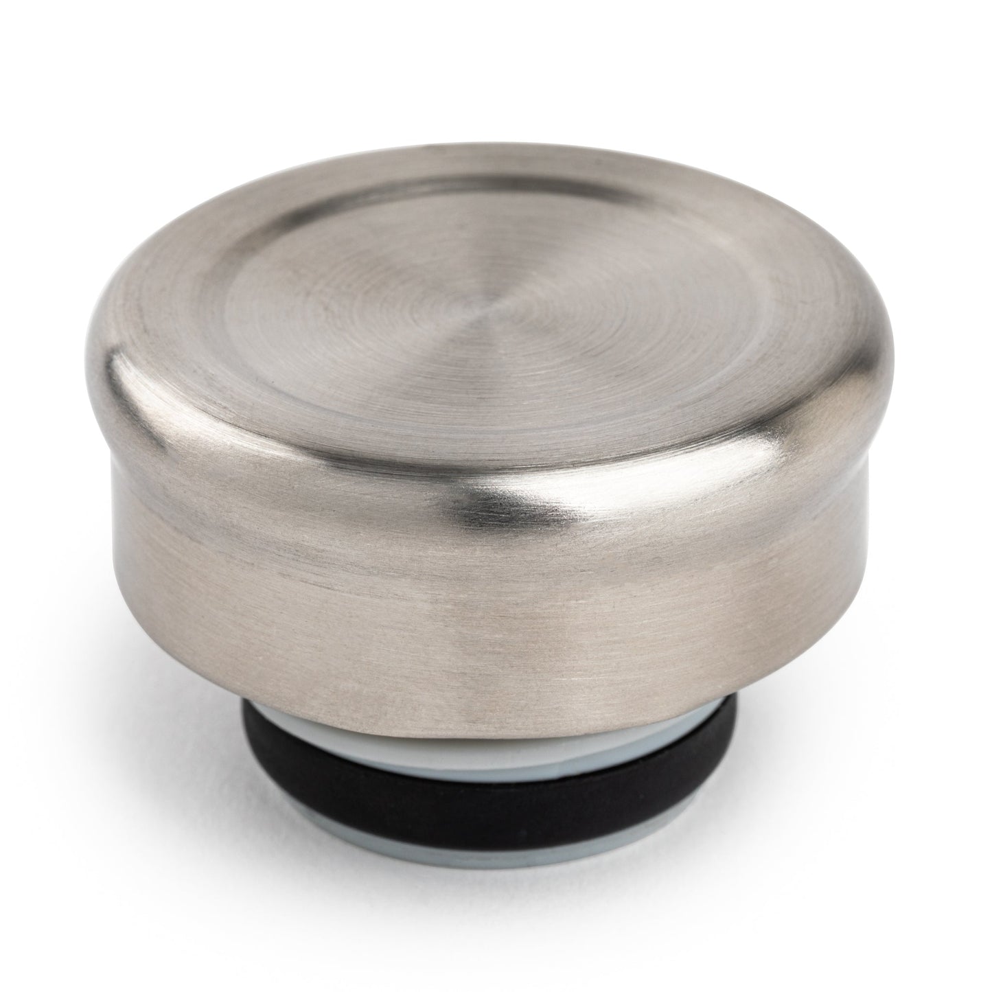 replacement-lid-for-20-oz-modern-bottle-s4 SPY1001_01.jpg