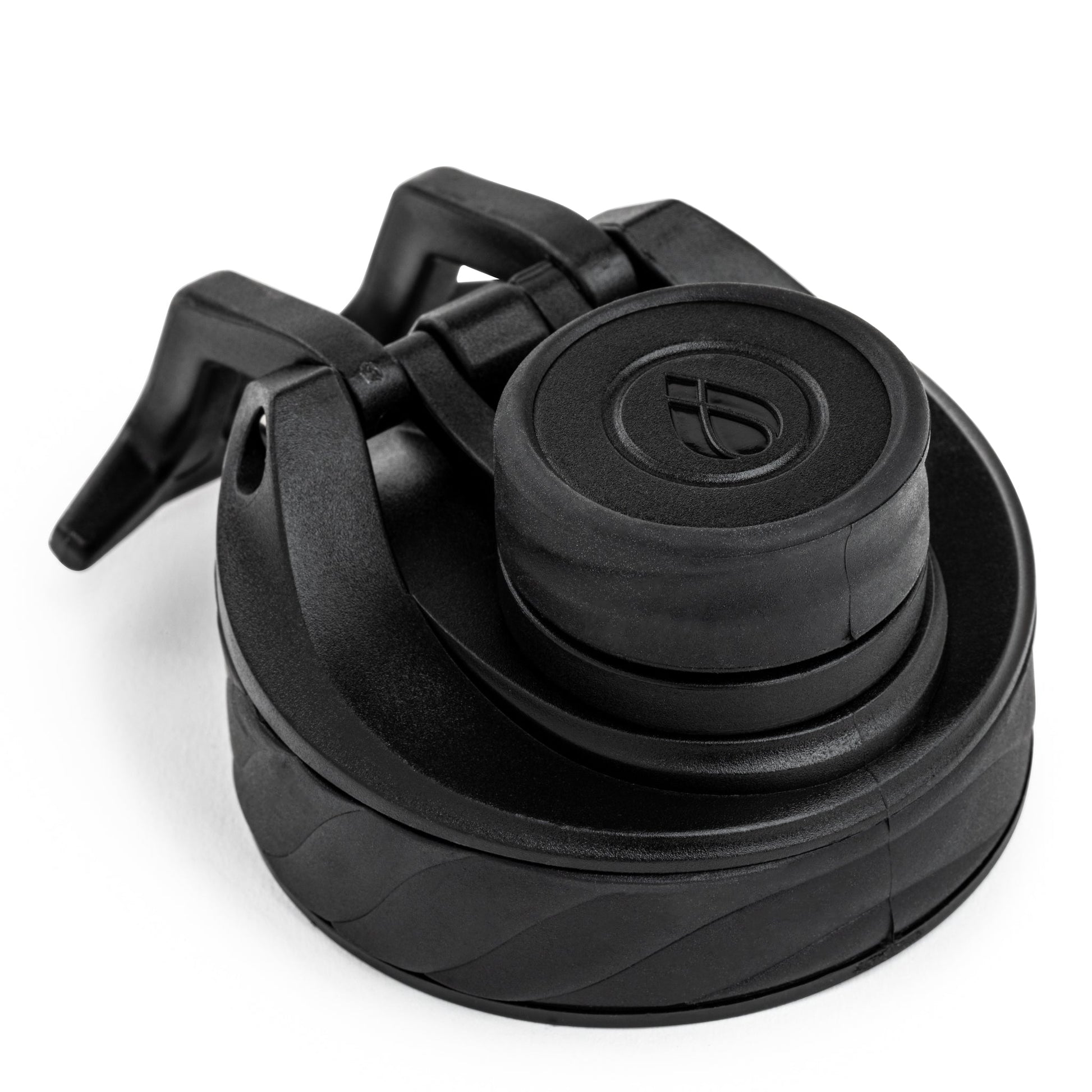 replacement-lid-for-convoy-collection-w9 SPY1002_01_b4c78467-f159-49da-8c3b-a8a5fb43bcbb.jpg