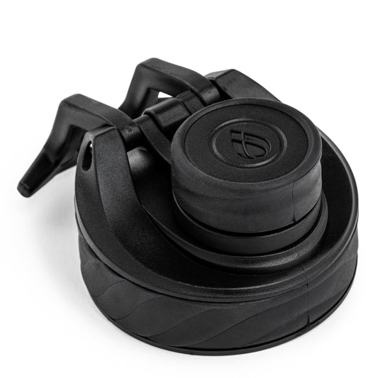 replacement-lid-for-convoy-collection-w9 SPY1002_01_b4c78467-f159-49da-8c3b-a8a5fb43bcbb.jpg