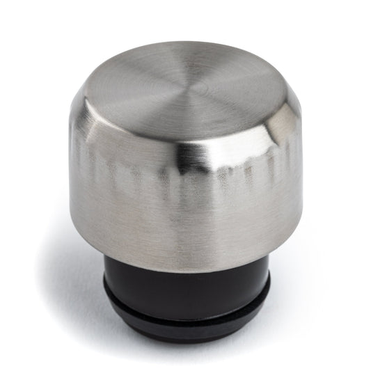9oz-17oz-vogue-collection-replacement-lid-v5 SPY1006_01.jpg