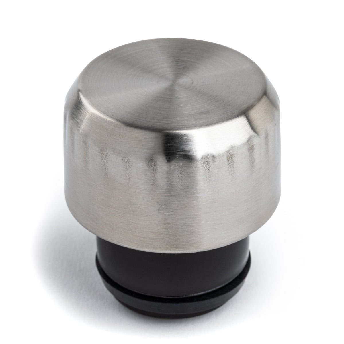 replacement-lid-for-9oz-17oz-vogue-bottle-k8 SPY1006_01_79a29dd0-fd81-419f-9410-d62ae4a37287.jpg
