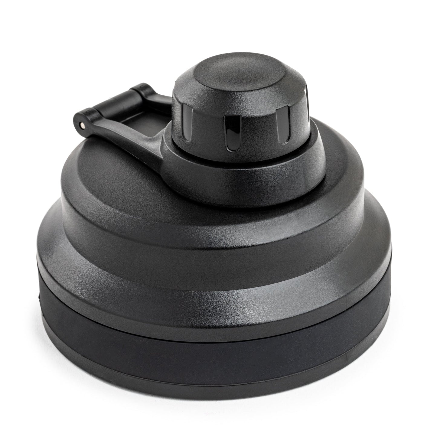 replacement-lid-for-titan-collection-2021-and-earlier-e2 SPY1008_01_7e54c129-c5b4-4437-9711-01b119334755.jpg