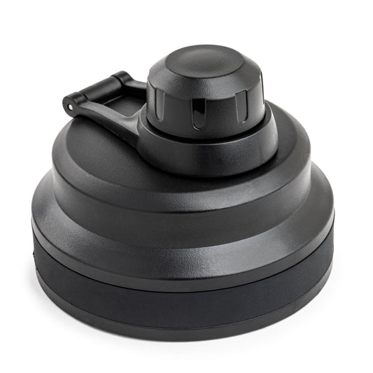 replacement-lid-for-titan-collection-2021-and-earlier-e2 SPY1008_01_7e54c129-c5b4-4437-9711-01b119334755.jpg