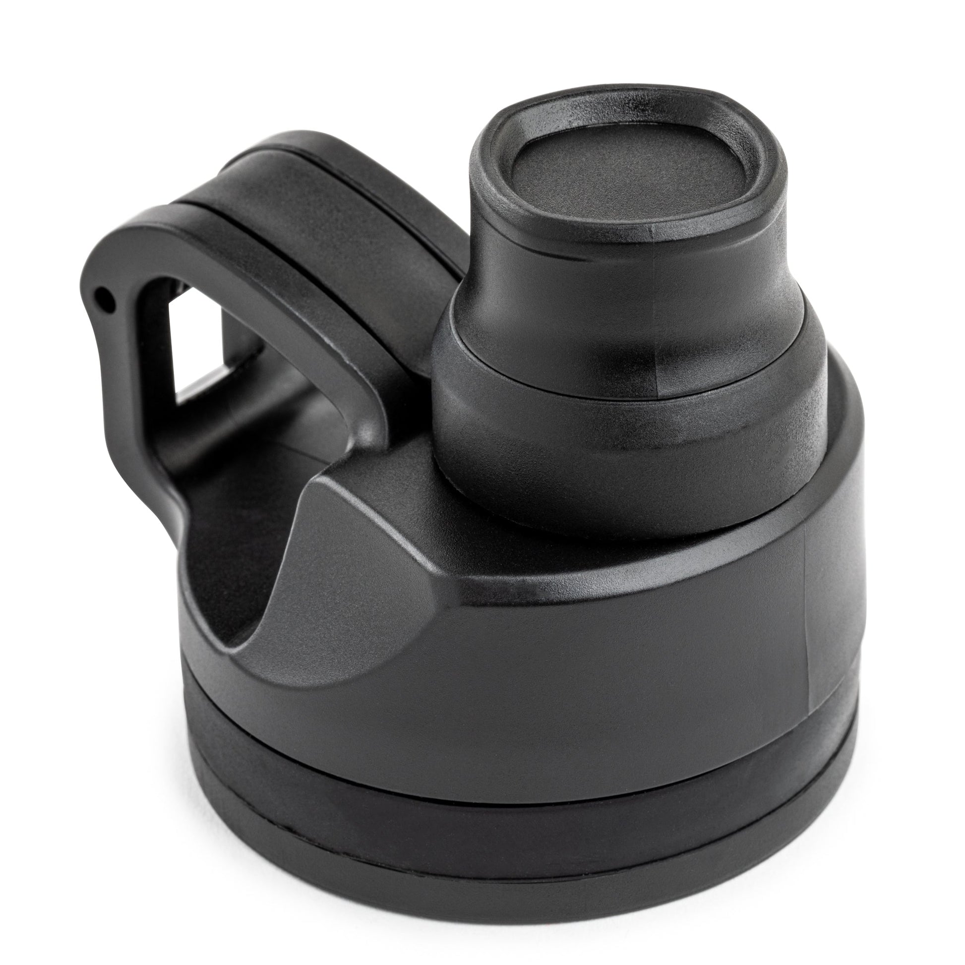 replacement-lid-for-jumbo-outdoor-bottle-f7 SPY1010_01_bf13fe28-50bb-4462-8310-392c6afe1ead.jpg