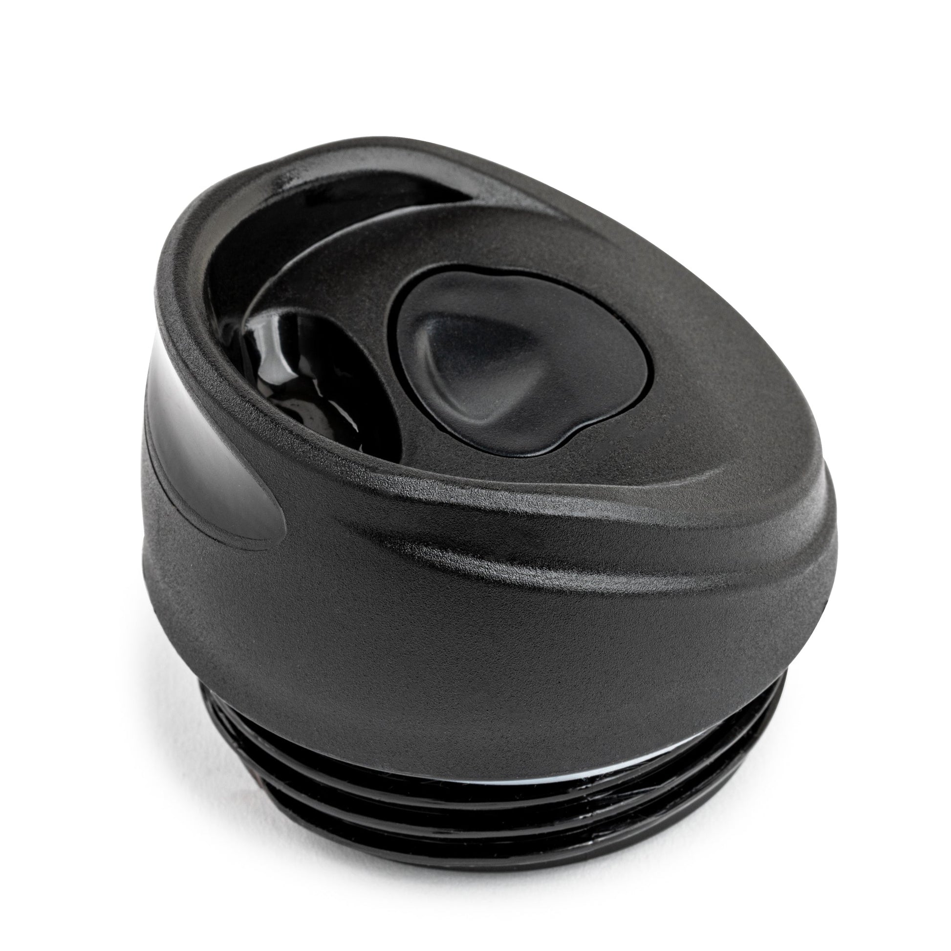 replacement-lid-for-16-oz-dash-slim-travel-mug-f4 SPY1014_01.jpg