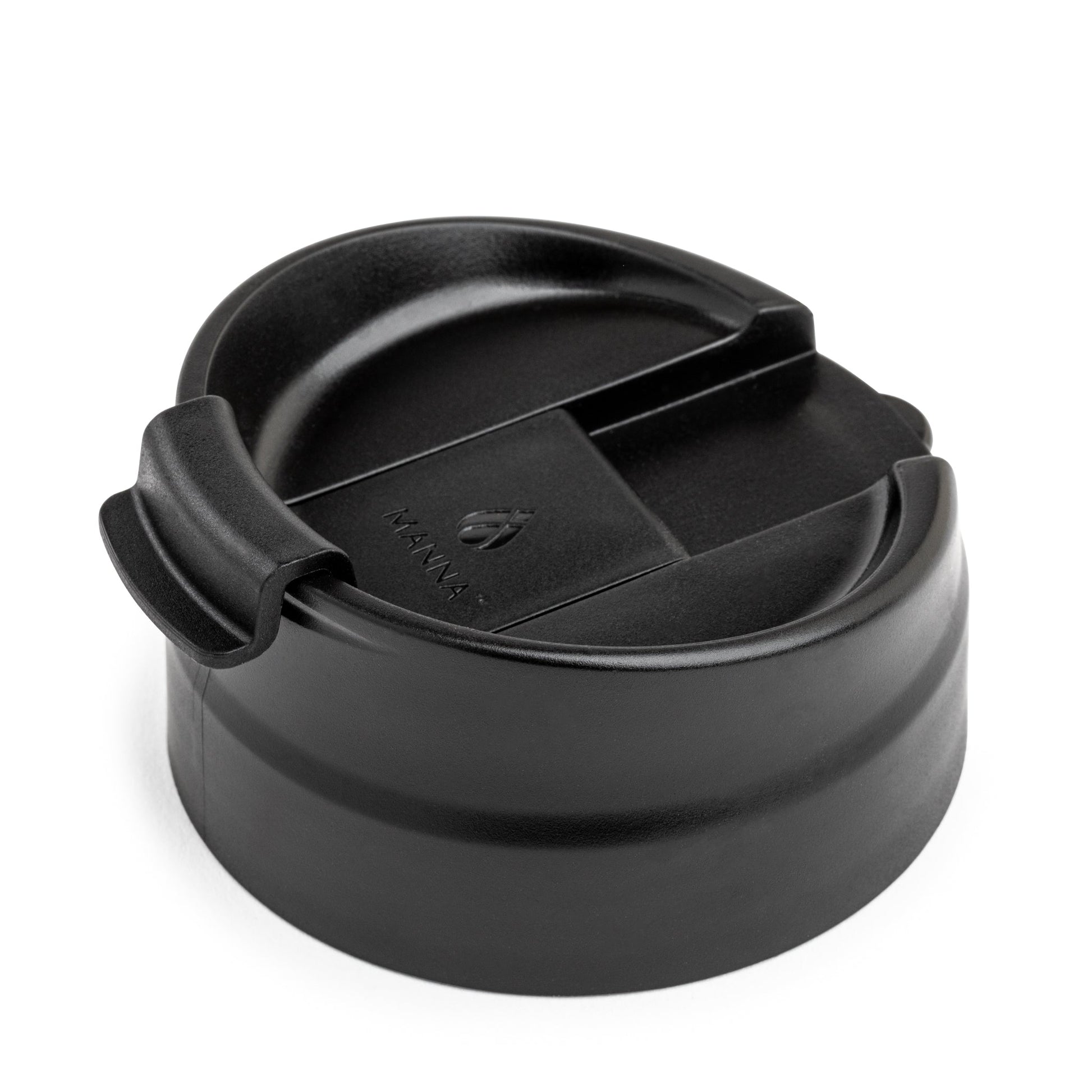 replacement-lid-for-ranger-and-convoy-collections-a2 SPY1016_01.jpg