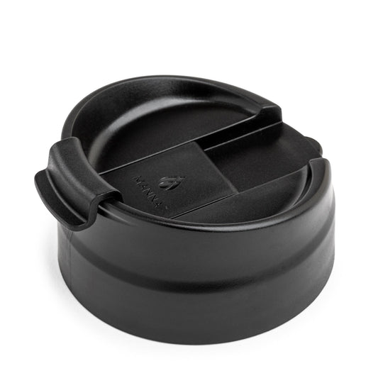 replacement-lid-for-ranger-and-convoy-collections-v2 SPY1016_01.jpg