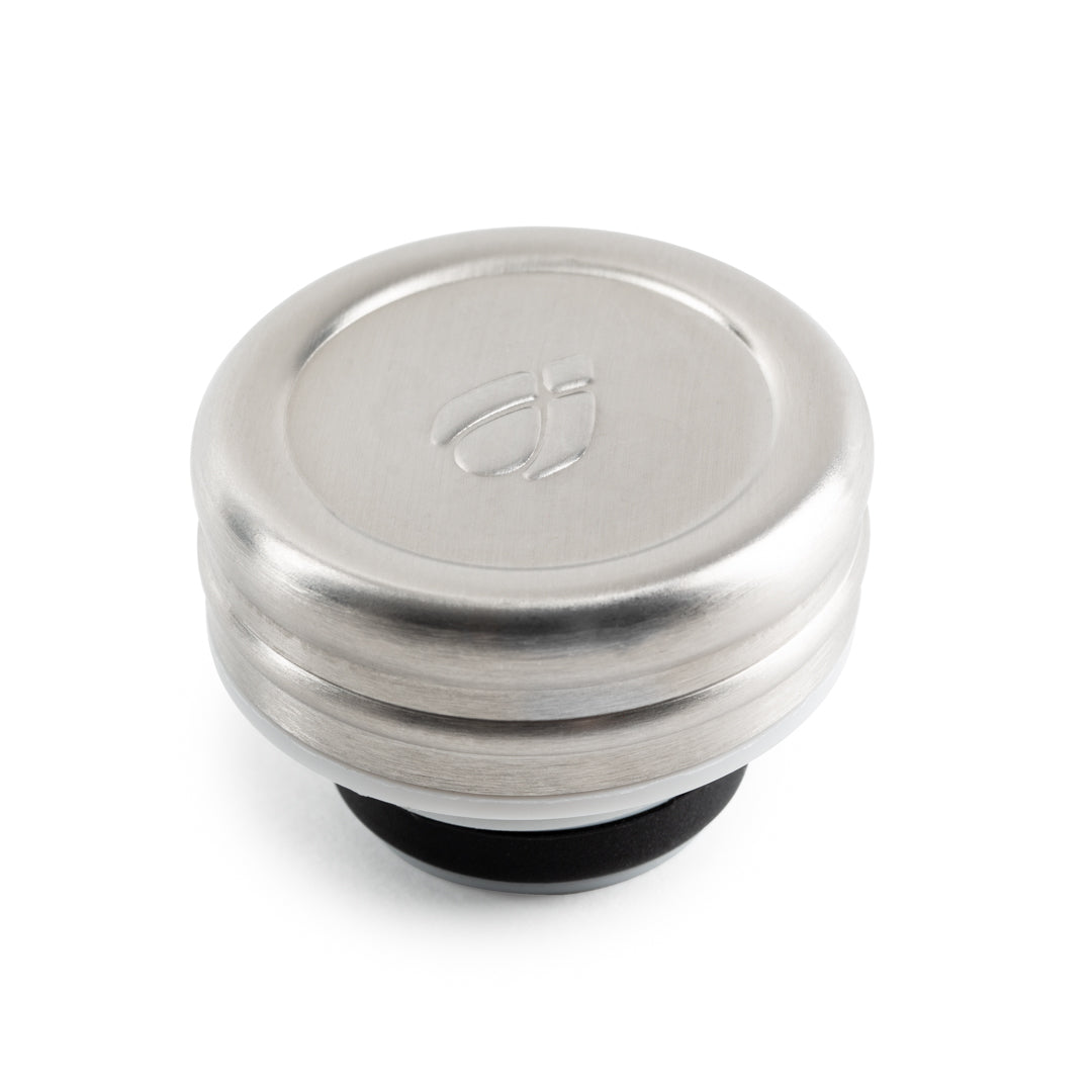 replacement-lid-for-20-oz-retro-bottle-z8 SPY1018_01_49cc7c6f-cd6a-4c66-b297-23da3cbe046e.jpg