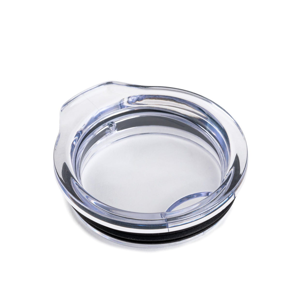 replacement-lid-for-9-oz-sleek-tumbler-b4 SPY1021_01.jpg
