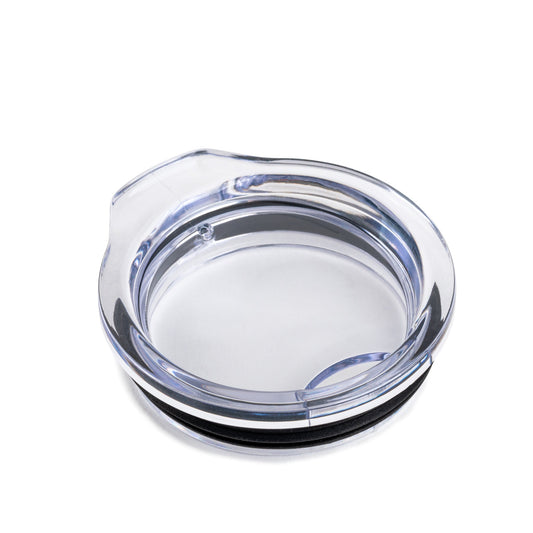 replacement-lid-for-9-oz-sleek-tumbler-b4 SPY1021_01.jpg