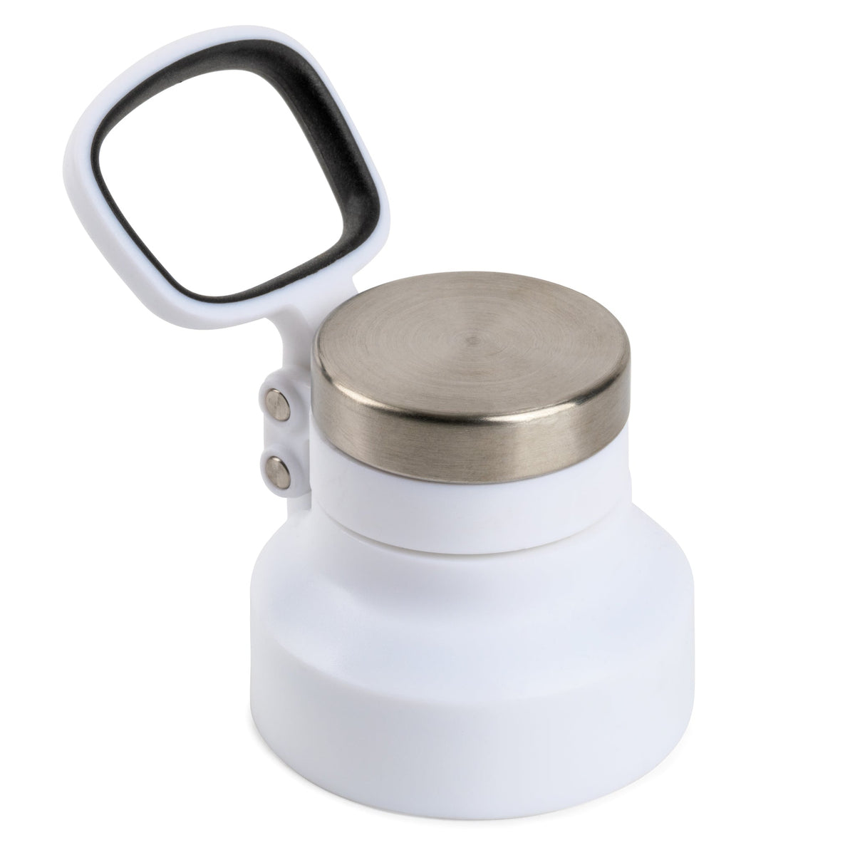 replacement-lid-for-19-oz-spring-bottle-f8 SPY1022_01.jpg