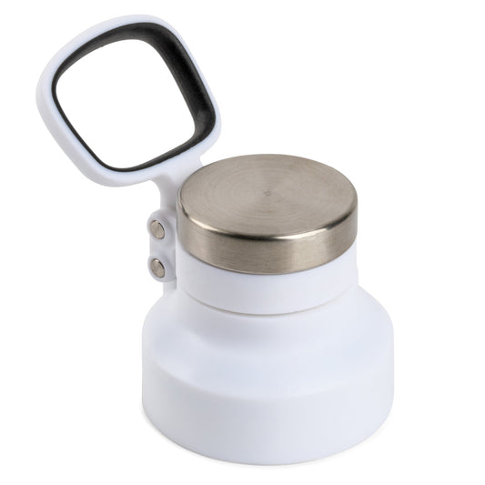 replacement-lid-for-19-oz-spring-bottle-f8 SPY1022_01.jpg