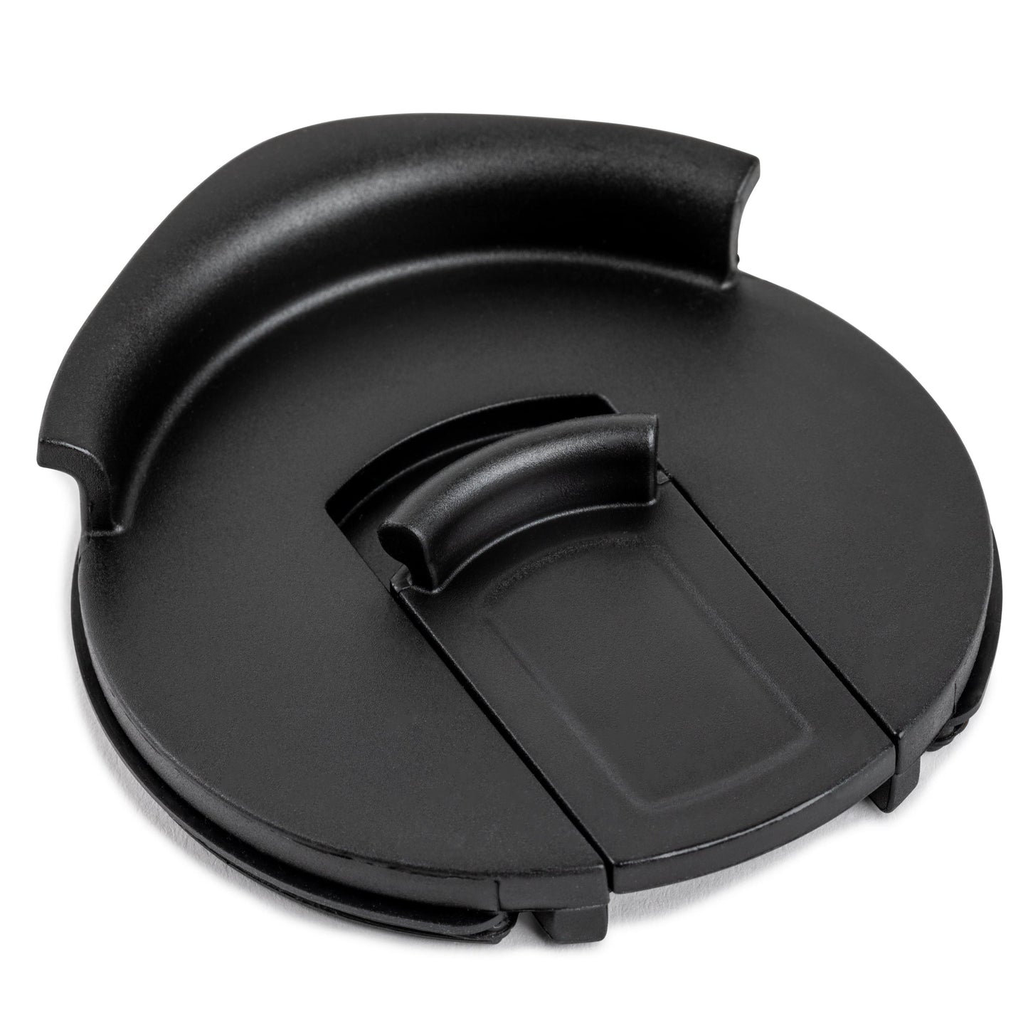 replacement-lid-for-boulder-mug-collection-c9 SPY1024_01.jpg