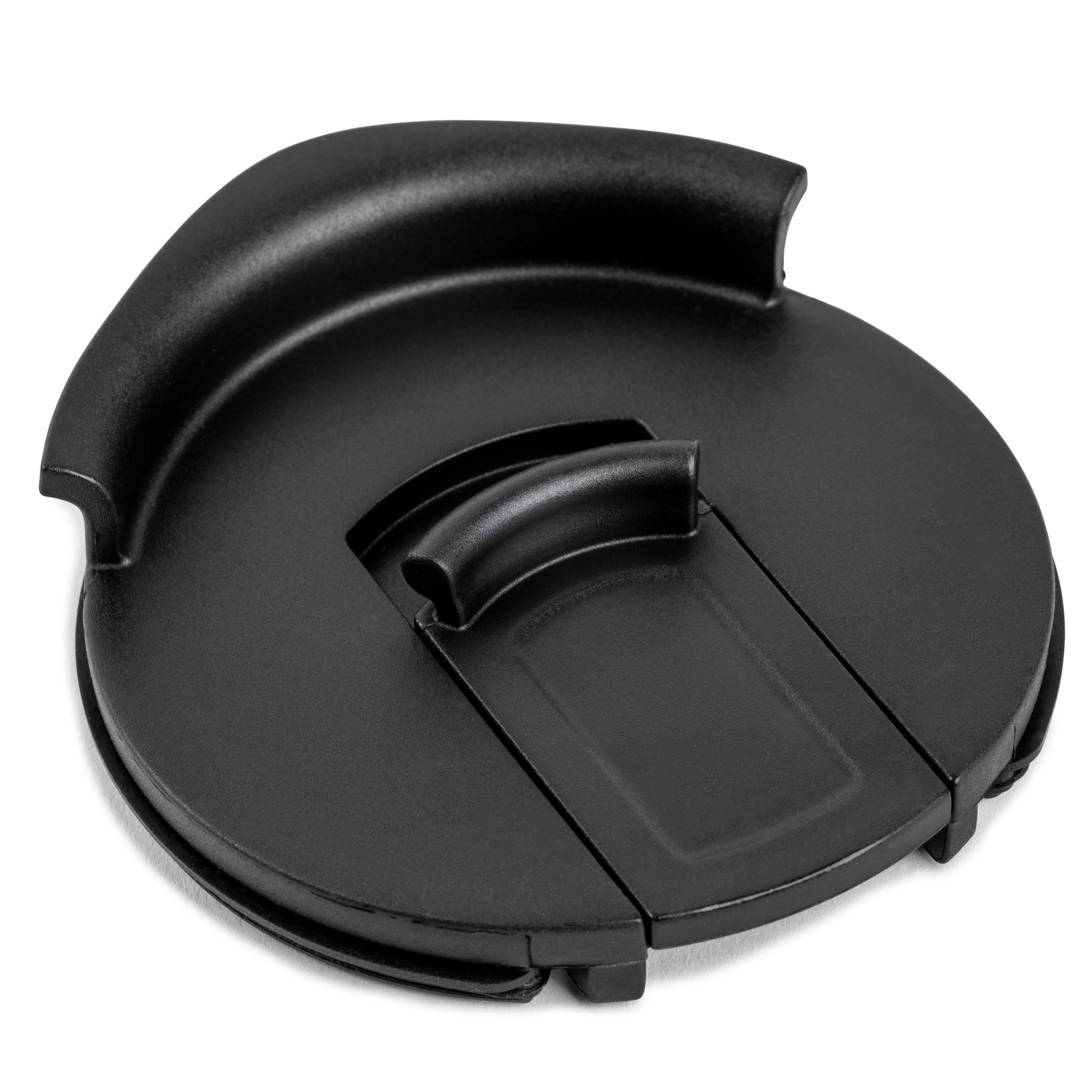 replacement-lid-for-boulder-mug-collection-c9 SPY1024_01.jpg