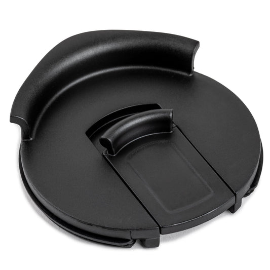 replacement-lid-for-boulder-mug-collection-c9 SPY1024_01.jpg