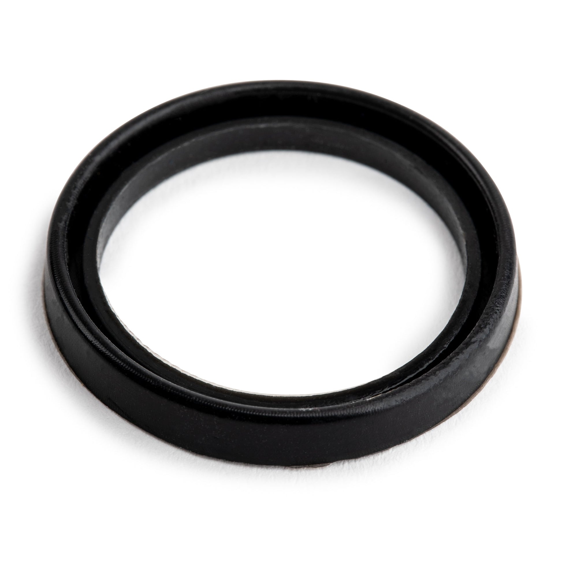 4-piece-replacement-gasket-set-for-vogue-bottle-c3 SPY1027_01.jpg
