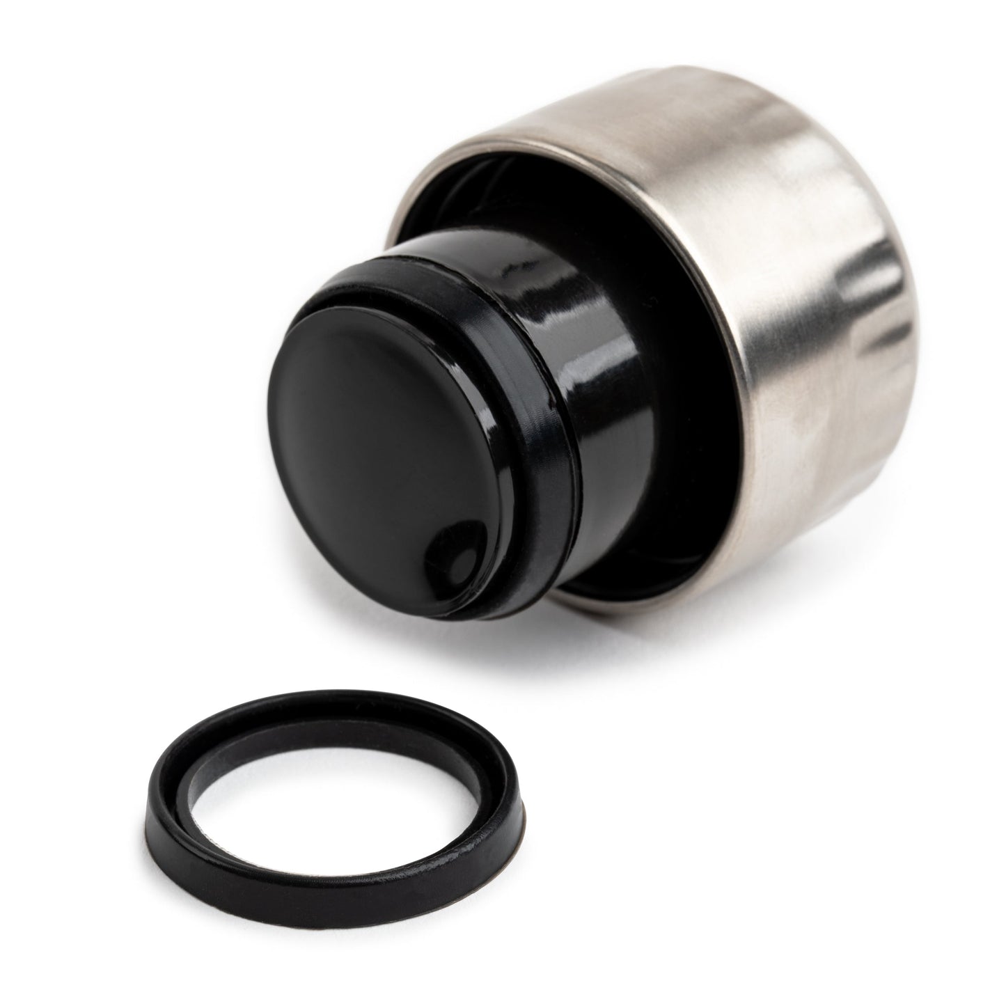 4-piece-replacement-gasket-set-for-vogue-bottle-c3 SPY1027_02.jpg