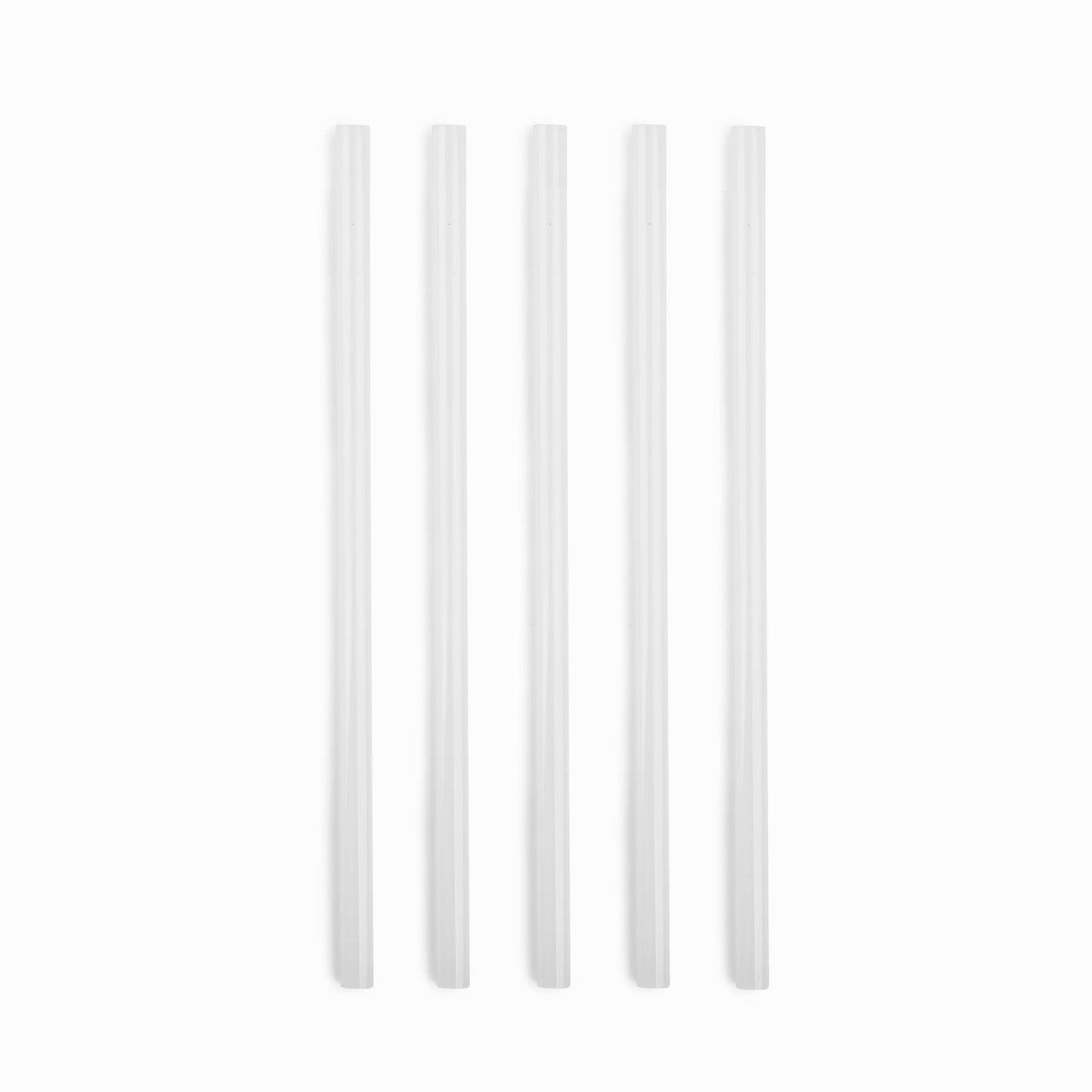 5-piece-replacement-straw-set-for-titan-2-5l-78oz-w8 SPY2009_02.jpg
