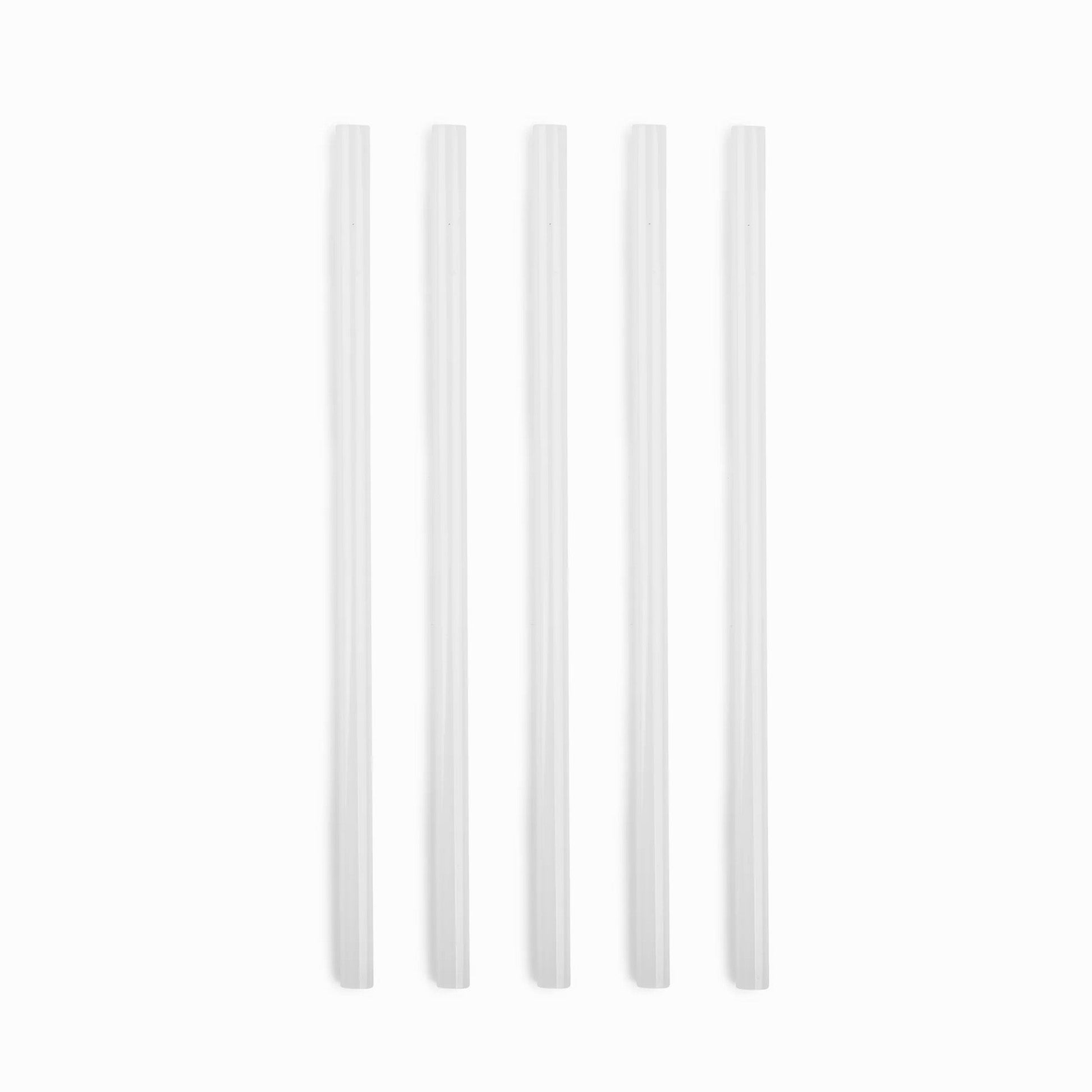 5-piece-replacement-straw-set-for-titan-2-5l-78oz-w8 SPY2009_02.jpg
