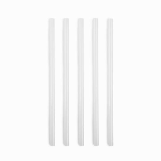 5-piece-replacement-straw-set-for-titan-2-5l-78oz-w8 SPY2009_02.jpg