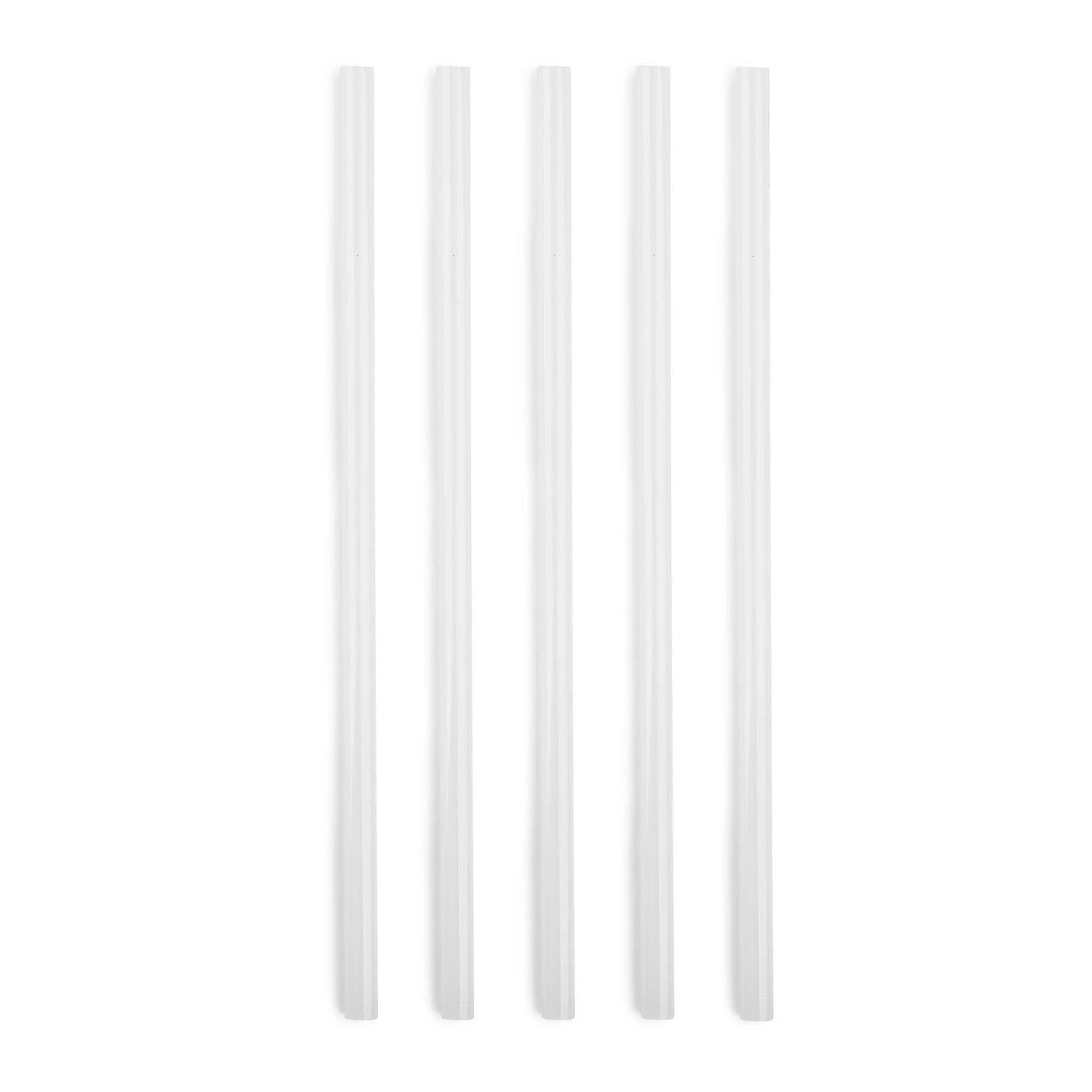 5-piece-replacement-straw-set-for-titan-3l-135-oz-p7 SPY2010_02.jpg
