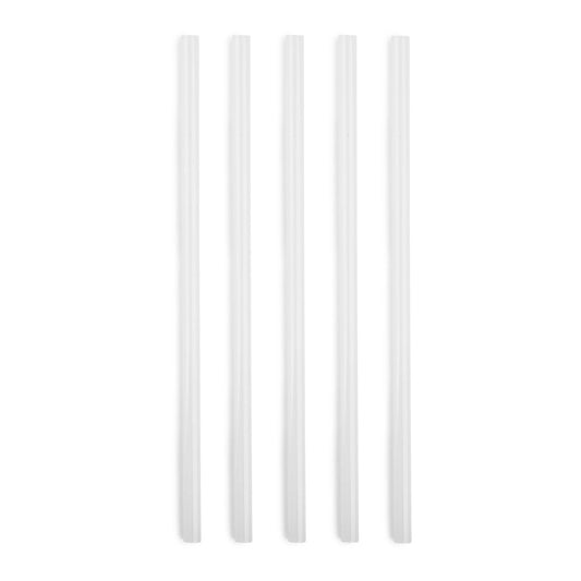 5-piece-replacement-straw-set-for-titan-3l-135-oz-p7 SPY2010_02.jpg