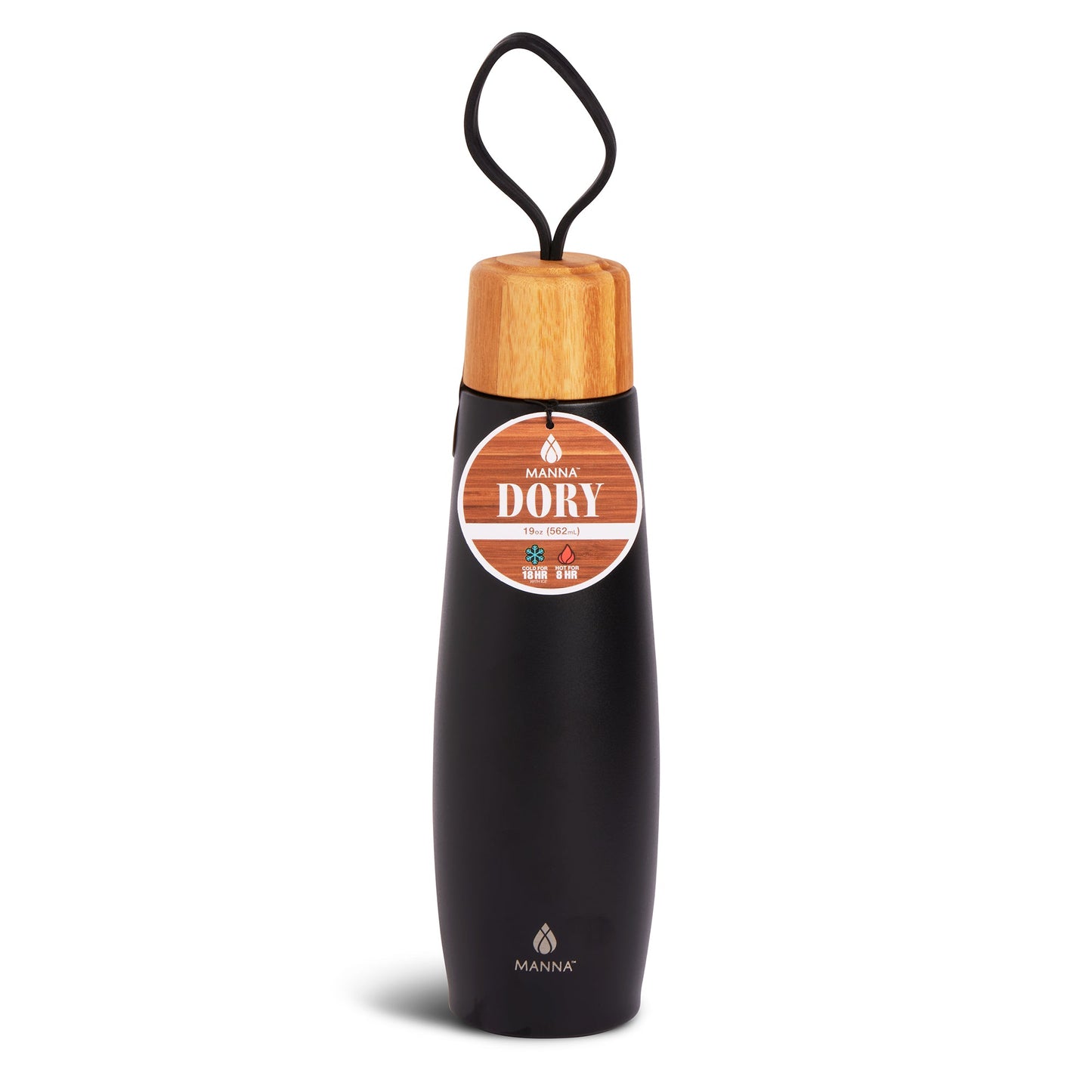 19-oz-dory-bottle-v4 SPY29095A_01.jpg
