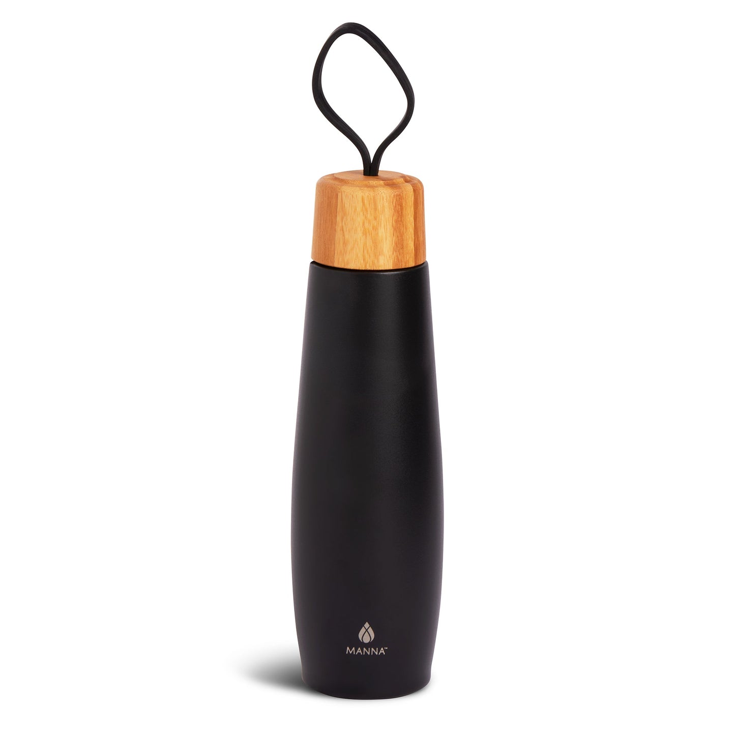19-oz-dory-bottle-v4 SPY29095A_02.jpg