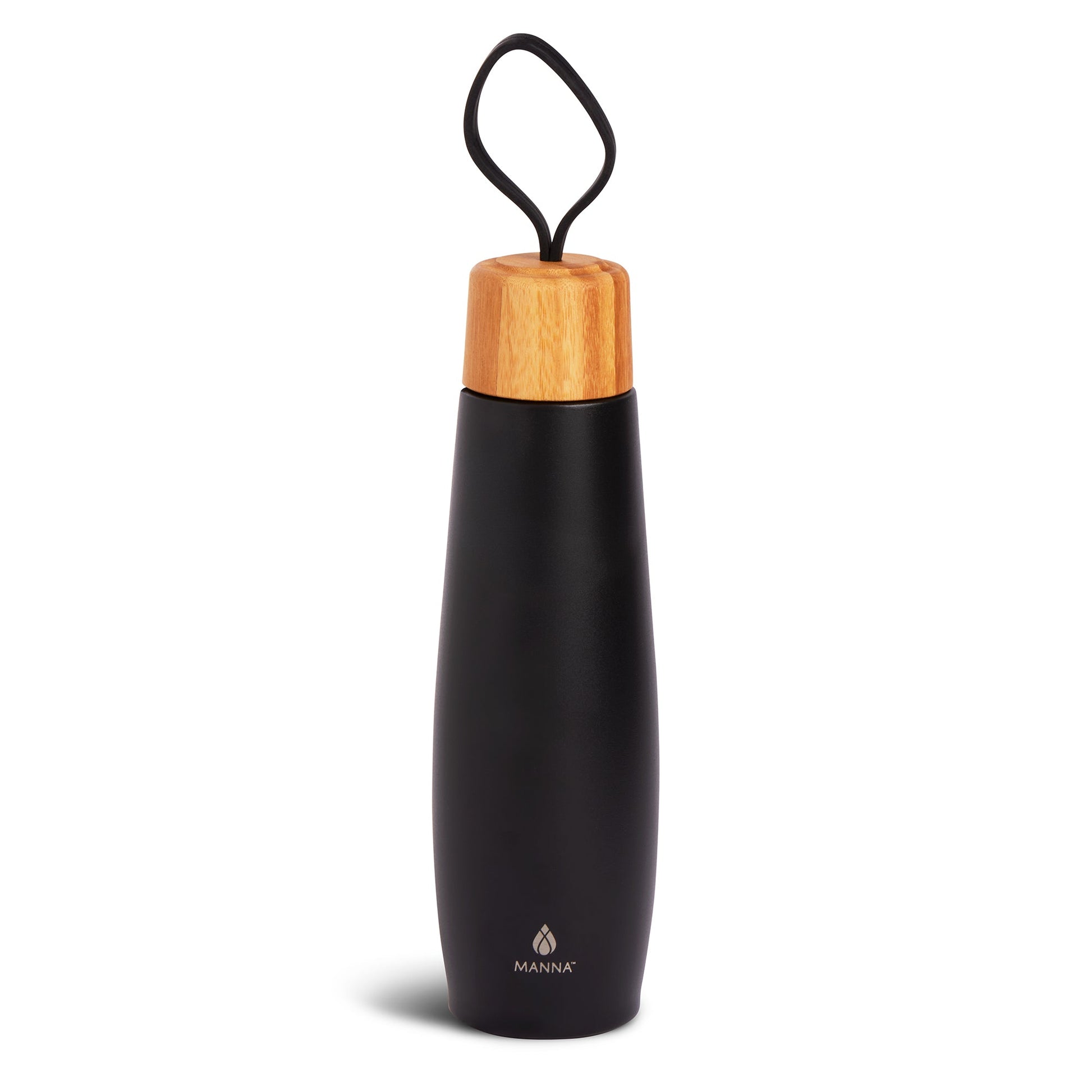 19-oz-dory-bottle-v4 SPY29095A_02.jpg