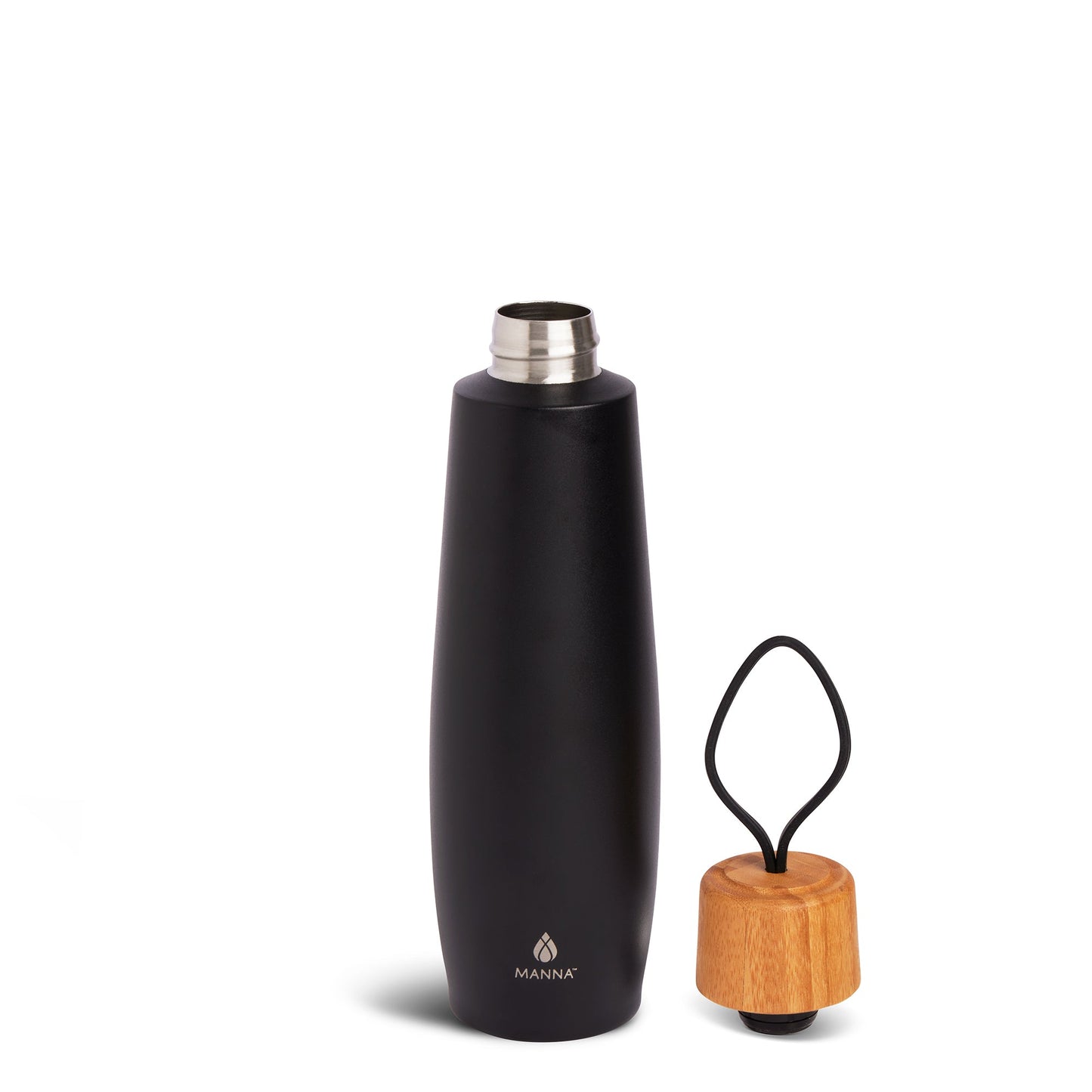 19-oz-dory-bottle-v4 SPY29095A_03.jpg