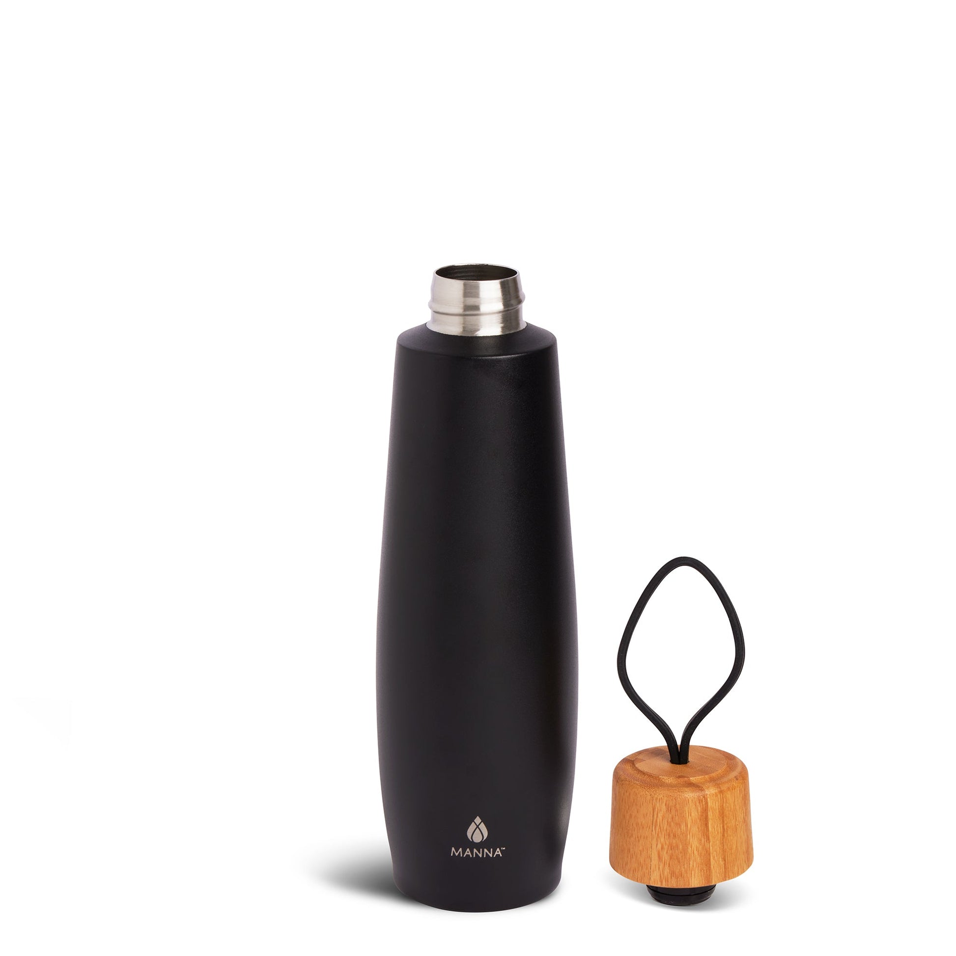 19-oz-dory-bottle-v4 SPY29095A_03.jpg