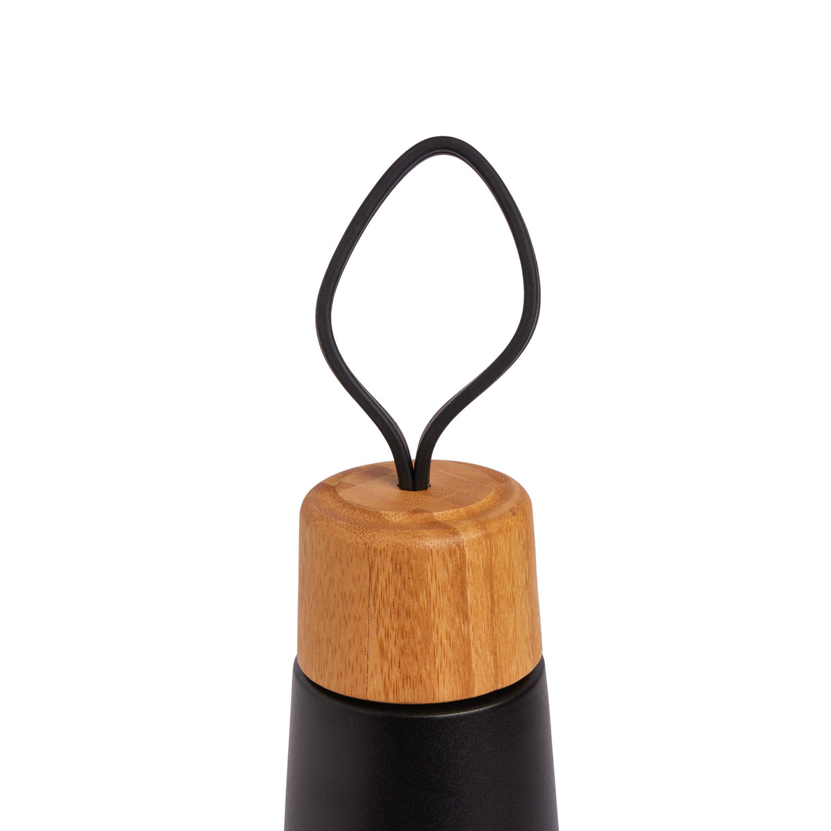 19-oz-dory-bottle-v4 SPY29095A_04.jpg