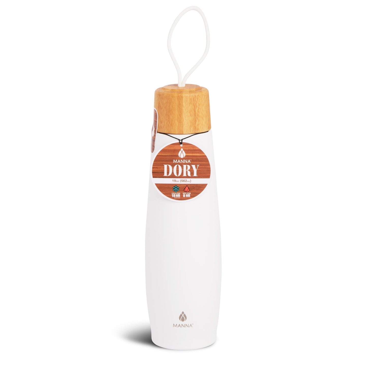 19-oz-dory-bottle-v4 SPY29095B_01.jpg