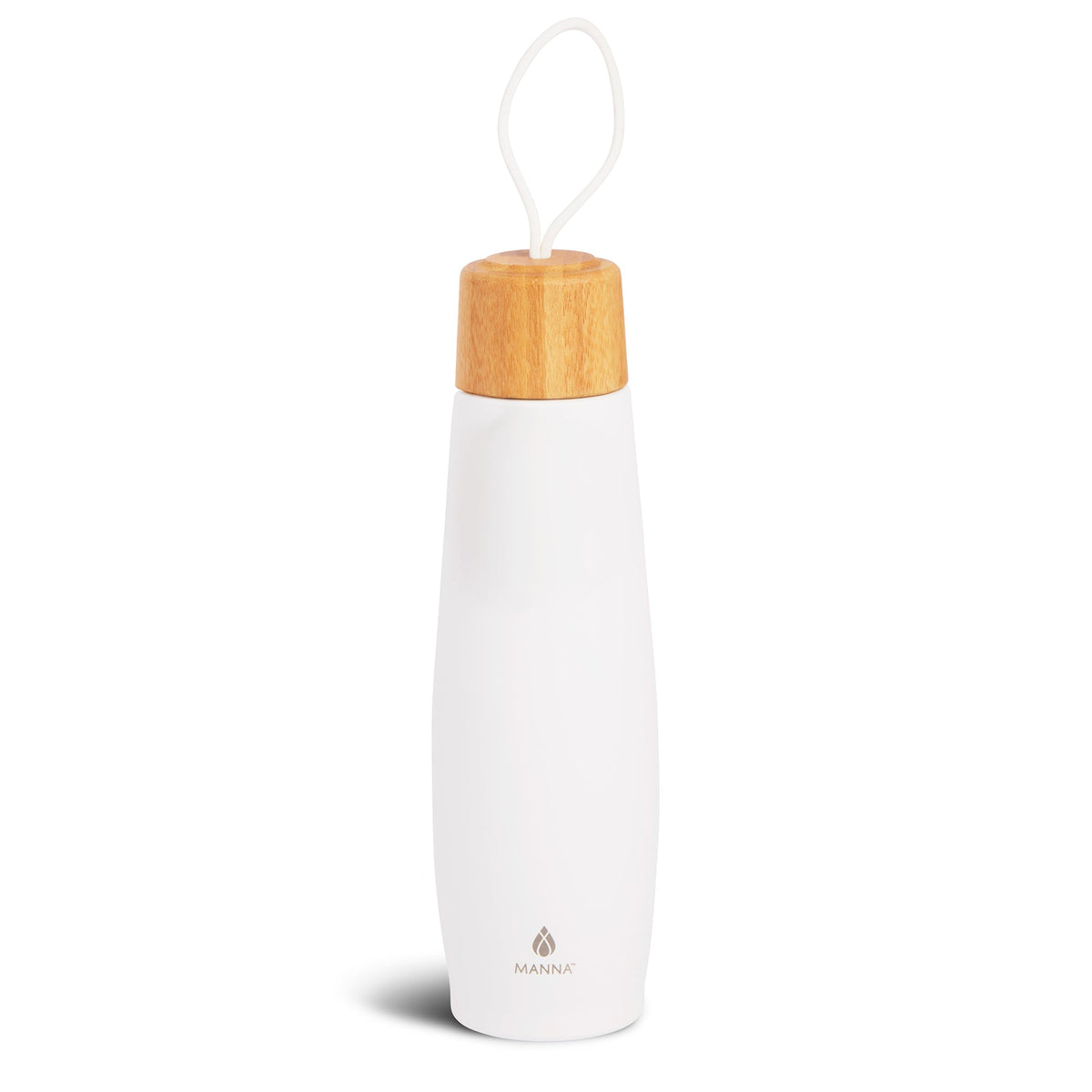 19-oz-dory-bottle-v4 SPY29095B_02.jpg