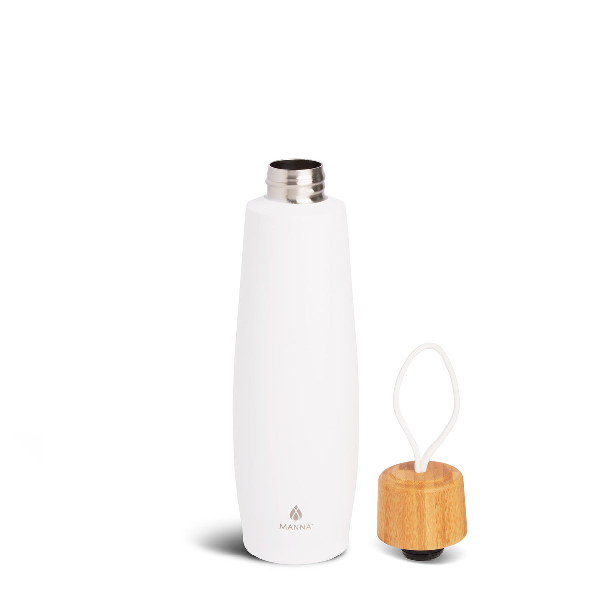 19-oz-dory-bottle-v4 SPY29095B_03.jpg