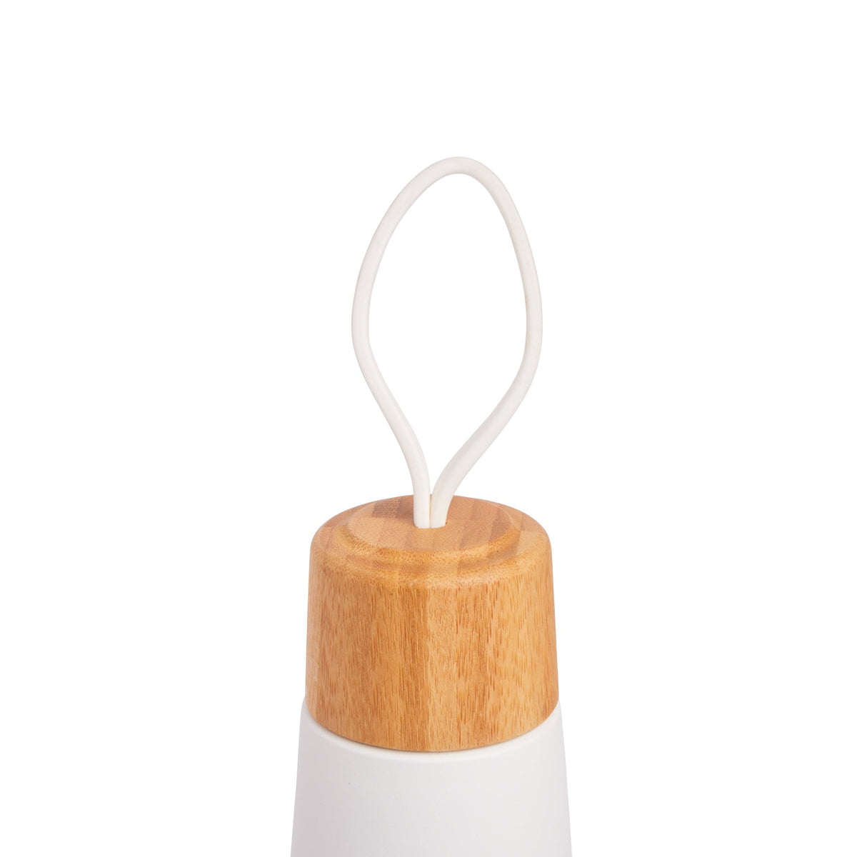 19-oz-dory-bottle-v4 SPY29095B_04.jpg