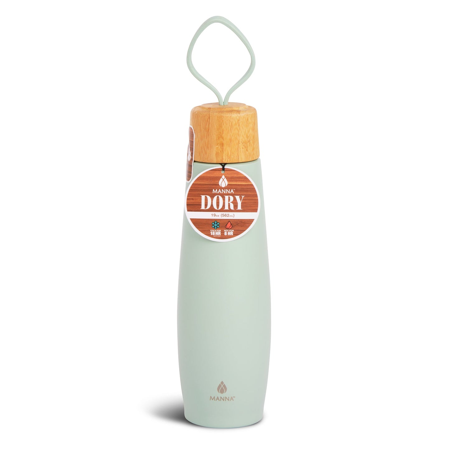 19-oz-dory-bottle-v4 SPY29095C_01.jpg
