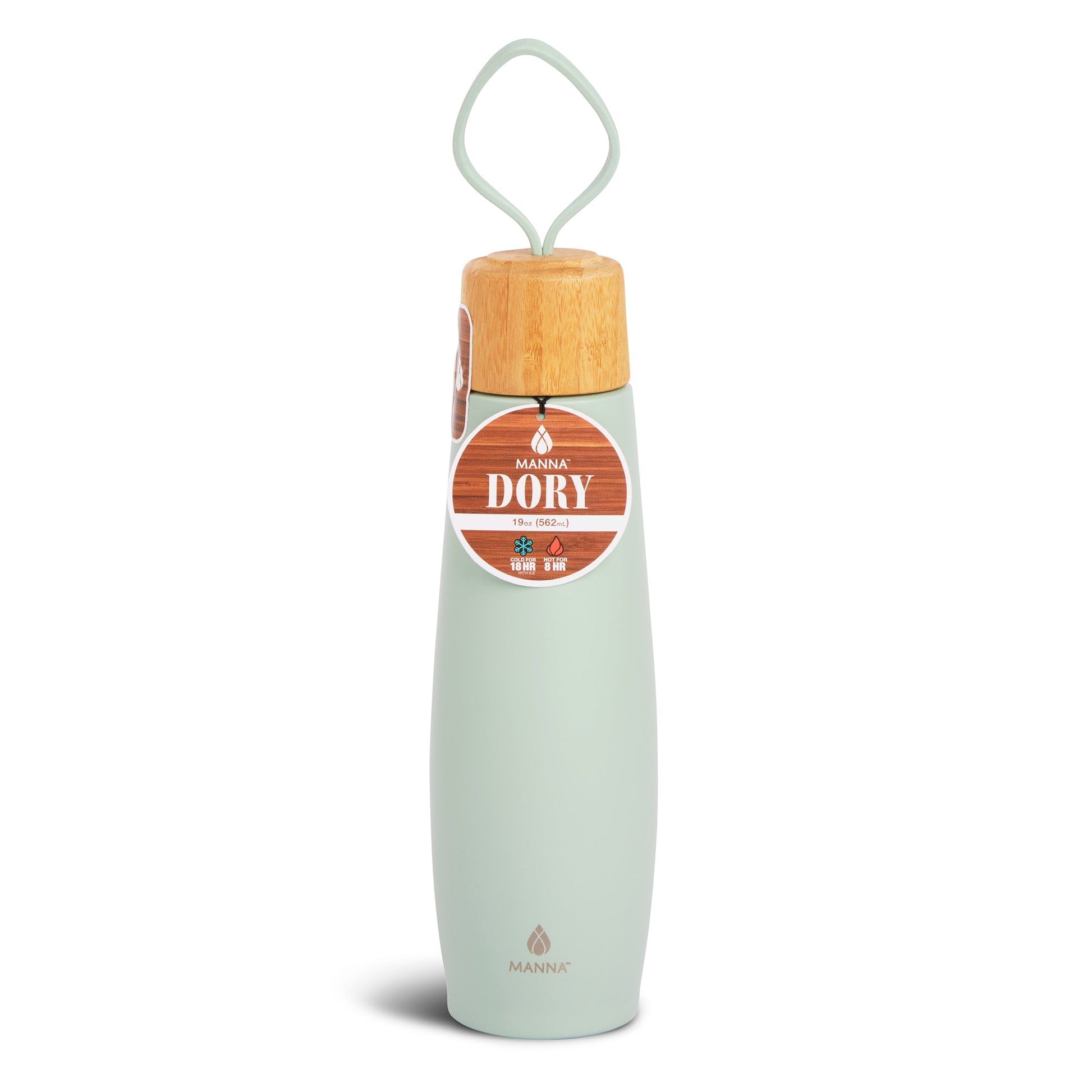 19-oz-dory-bottle-v4 SPY29095C_01.jpg