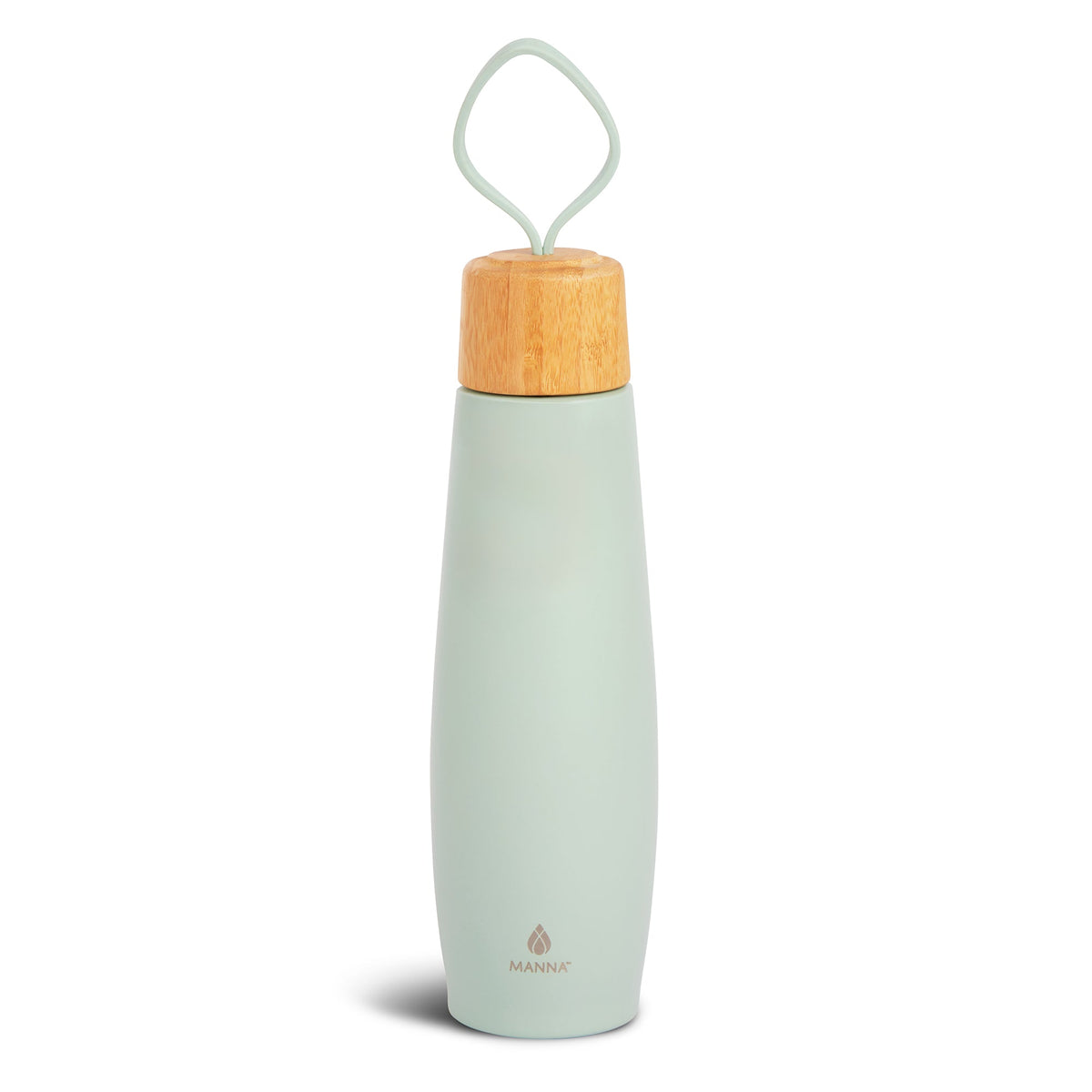 19-oz-dory-bottle-v4 SPY29095C_02.jpg