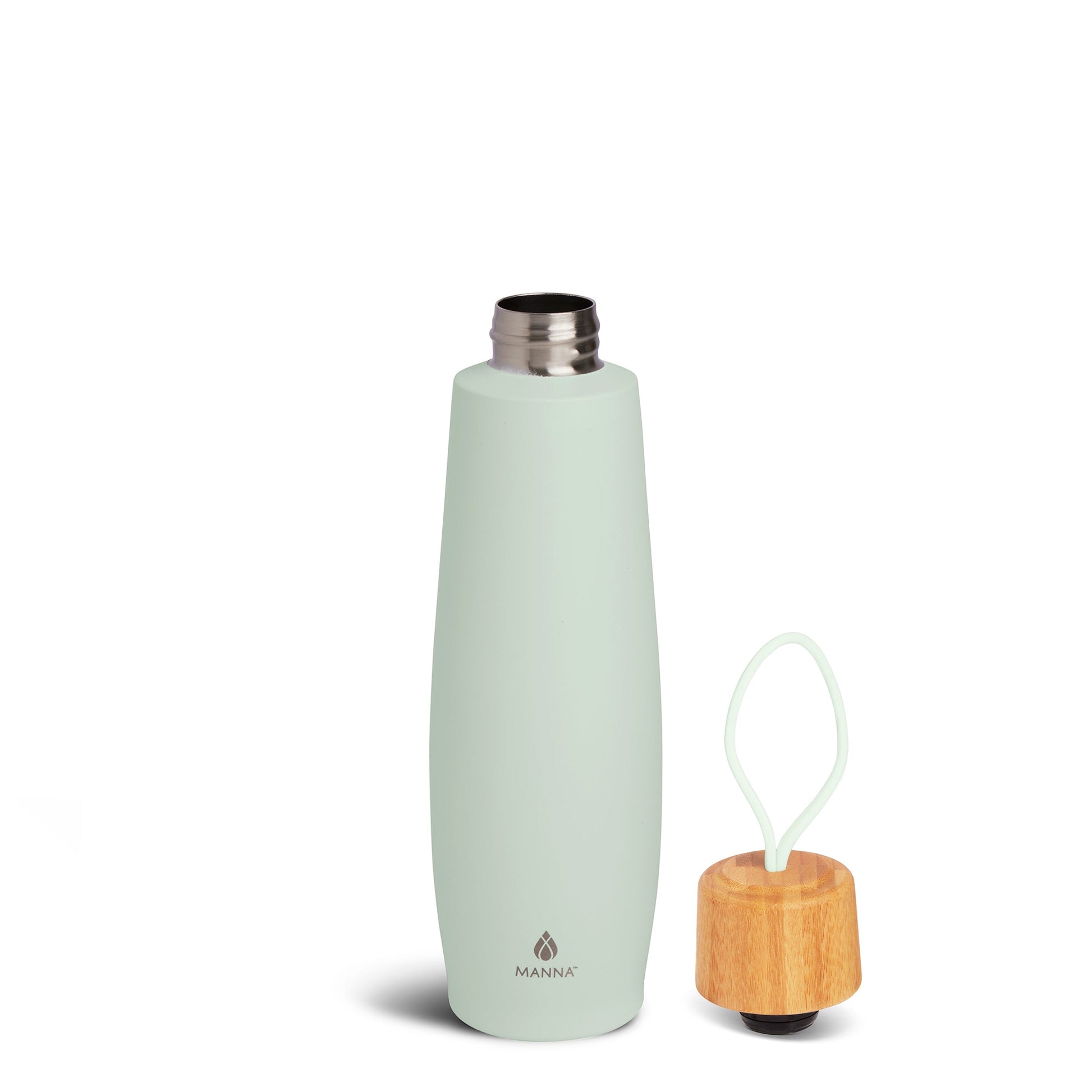 19-oz-dory-bottle-v4 SPY29095C_03.jpg