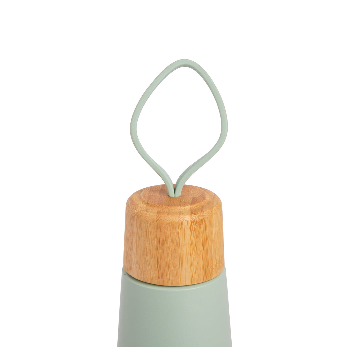 19-oz-dory-bottle-v4 SPY29095C_04.jpg