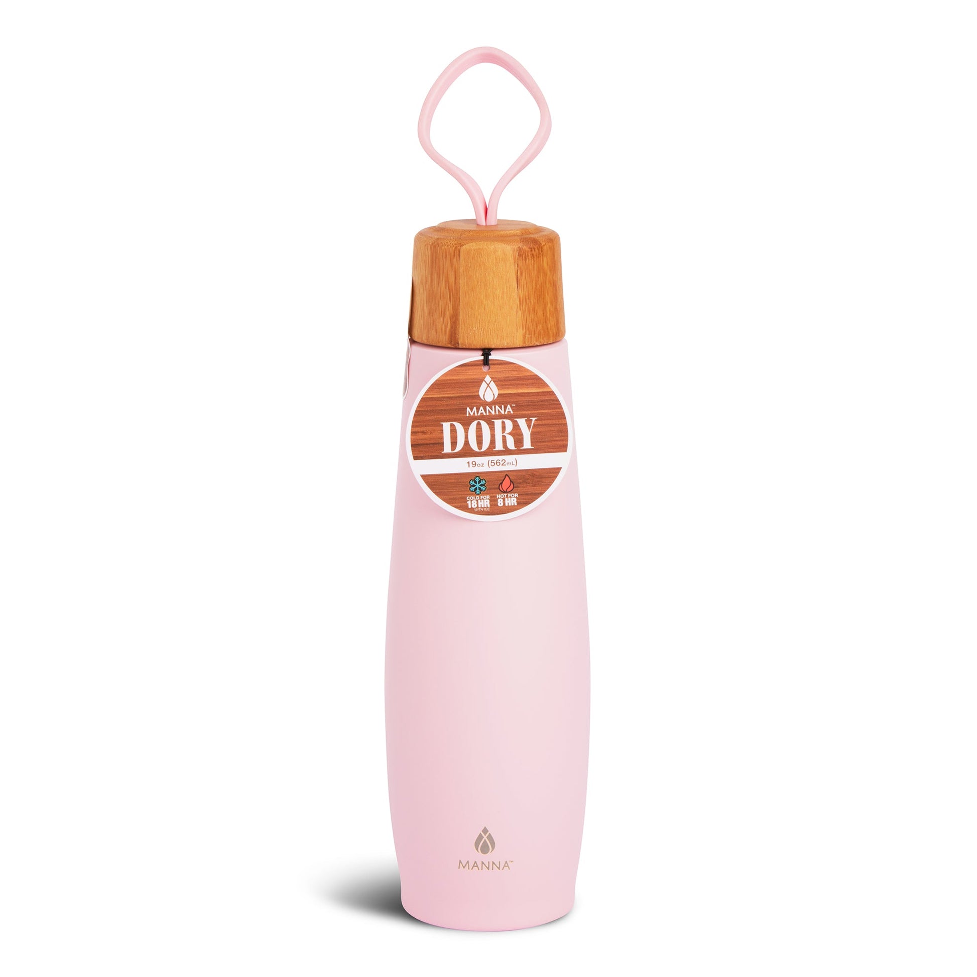 19-oz-dory-bottle-v4 SPY29095D_01.jpg