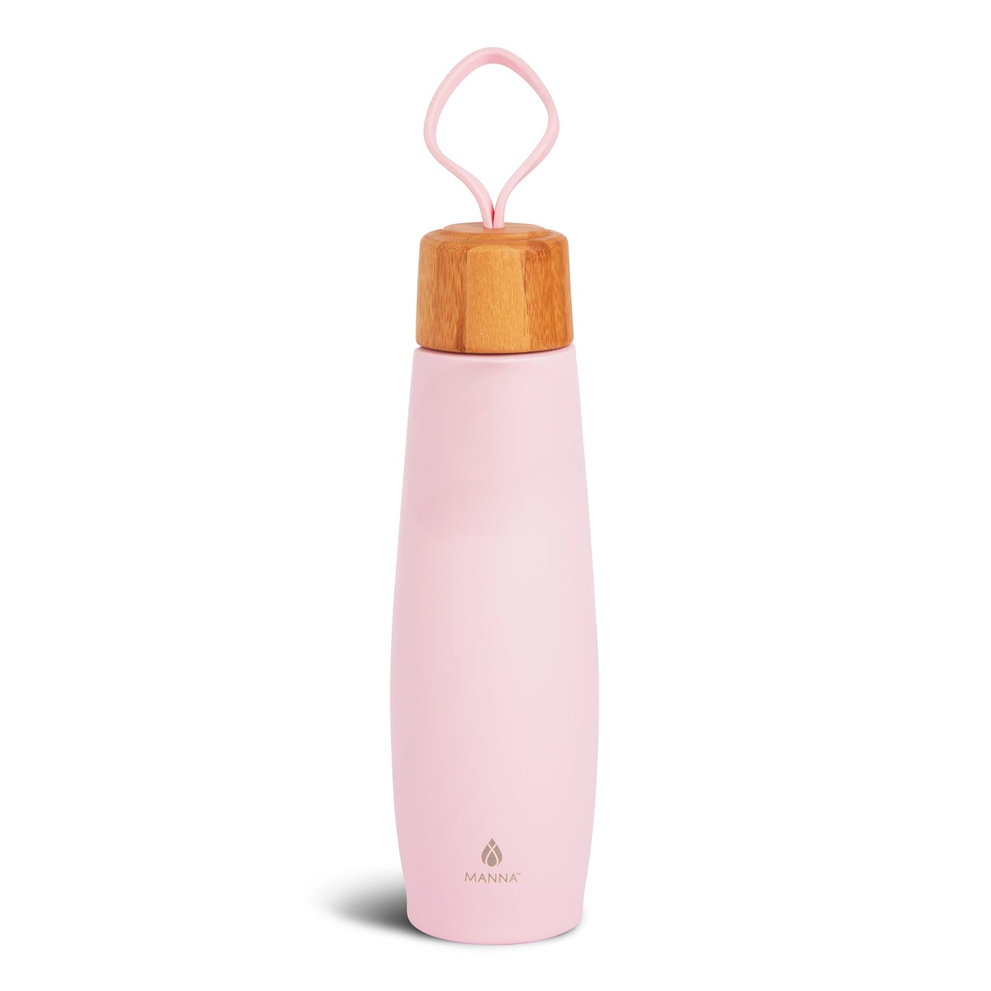19-oz-dory-bottle-v4 SPY29095D_02.jpg