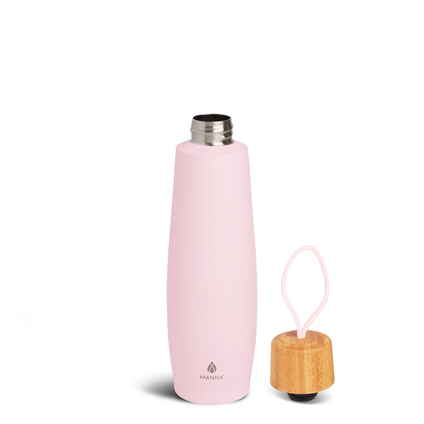 19-oz-dory-bottle-v4 SPY29095D_03.jpg