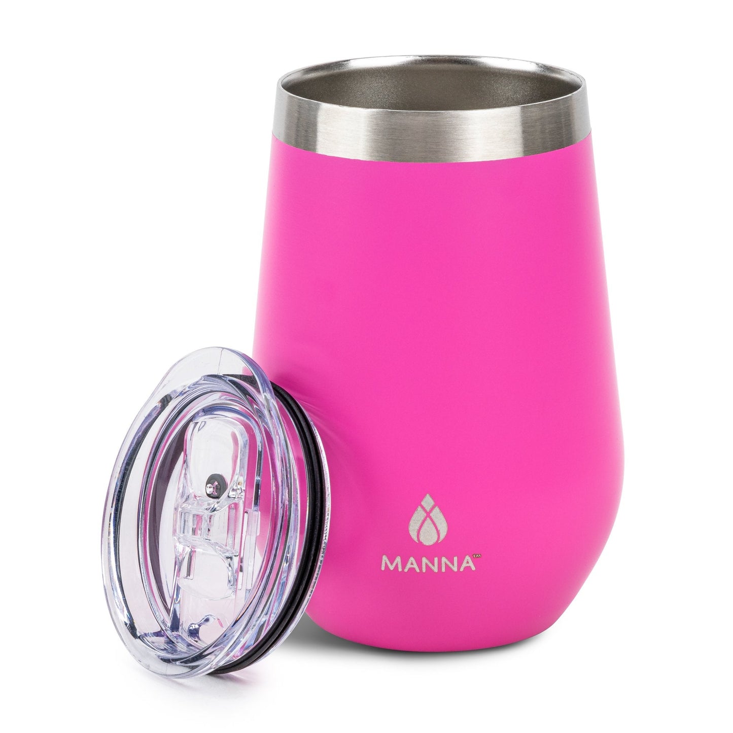 12-oz-wine-tumbler-l0 SPY29705A_02_94aca016-5573-4ed6-8db8-133031a93d6d.jpg