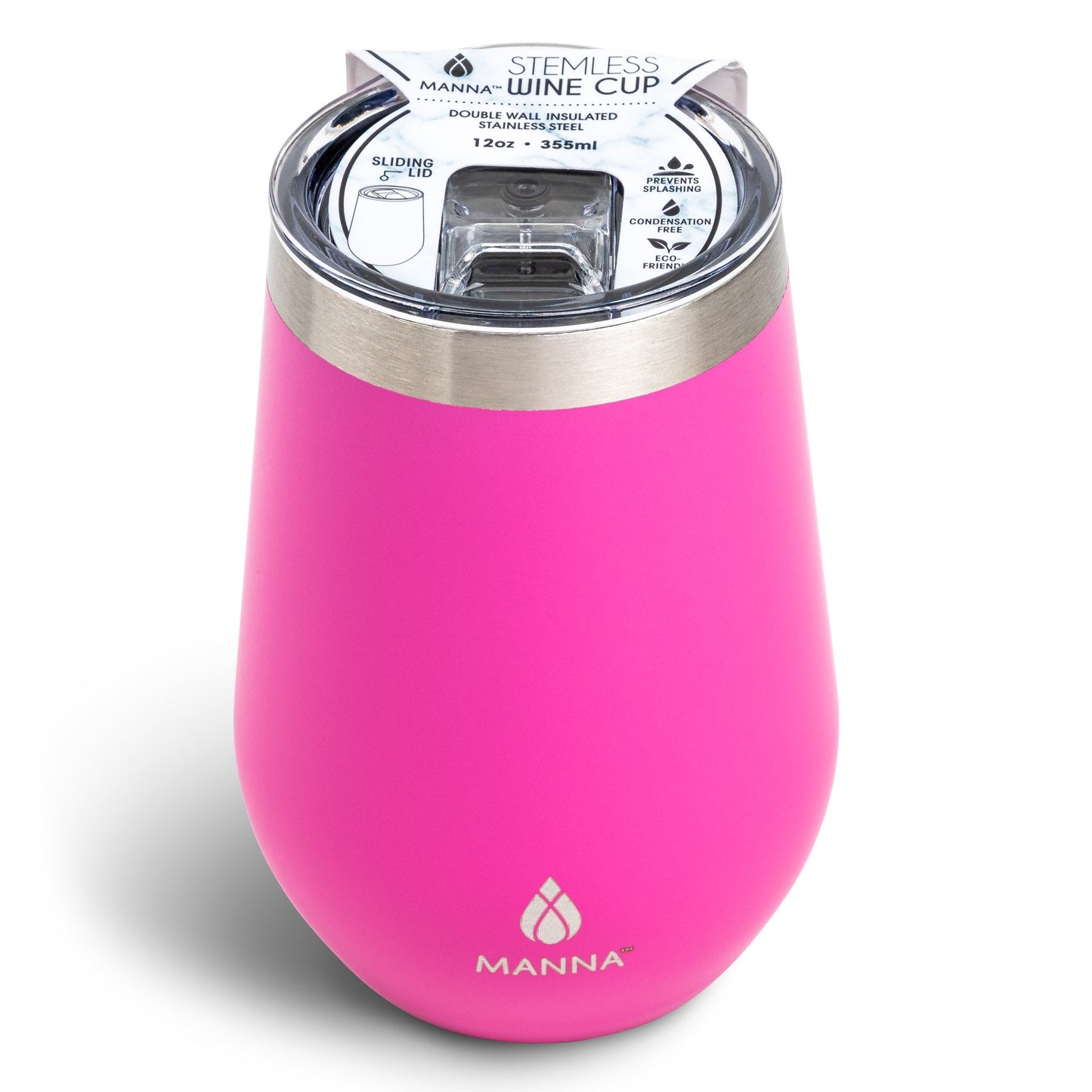 12-oz-wine-tumbler-l0 SPY29705A_04_b0503a95-f481-4e80-9719-52896218f833.jpg