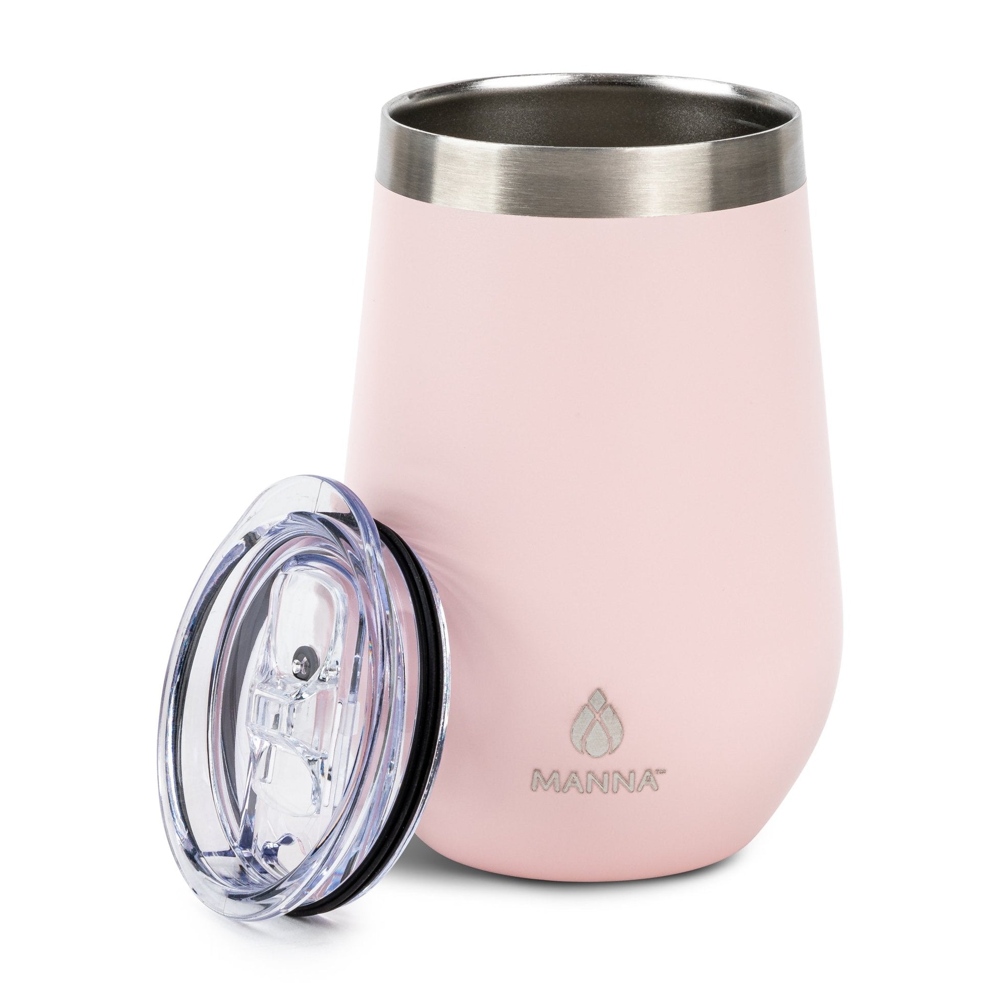 12-oz-wine-tumbler-l0 SPY29705B_02_0250cb3a-4a1a-40d7-90b7-91b8964b5ab5.jpg