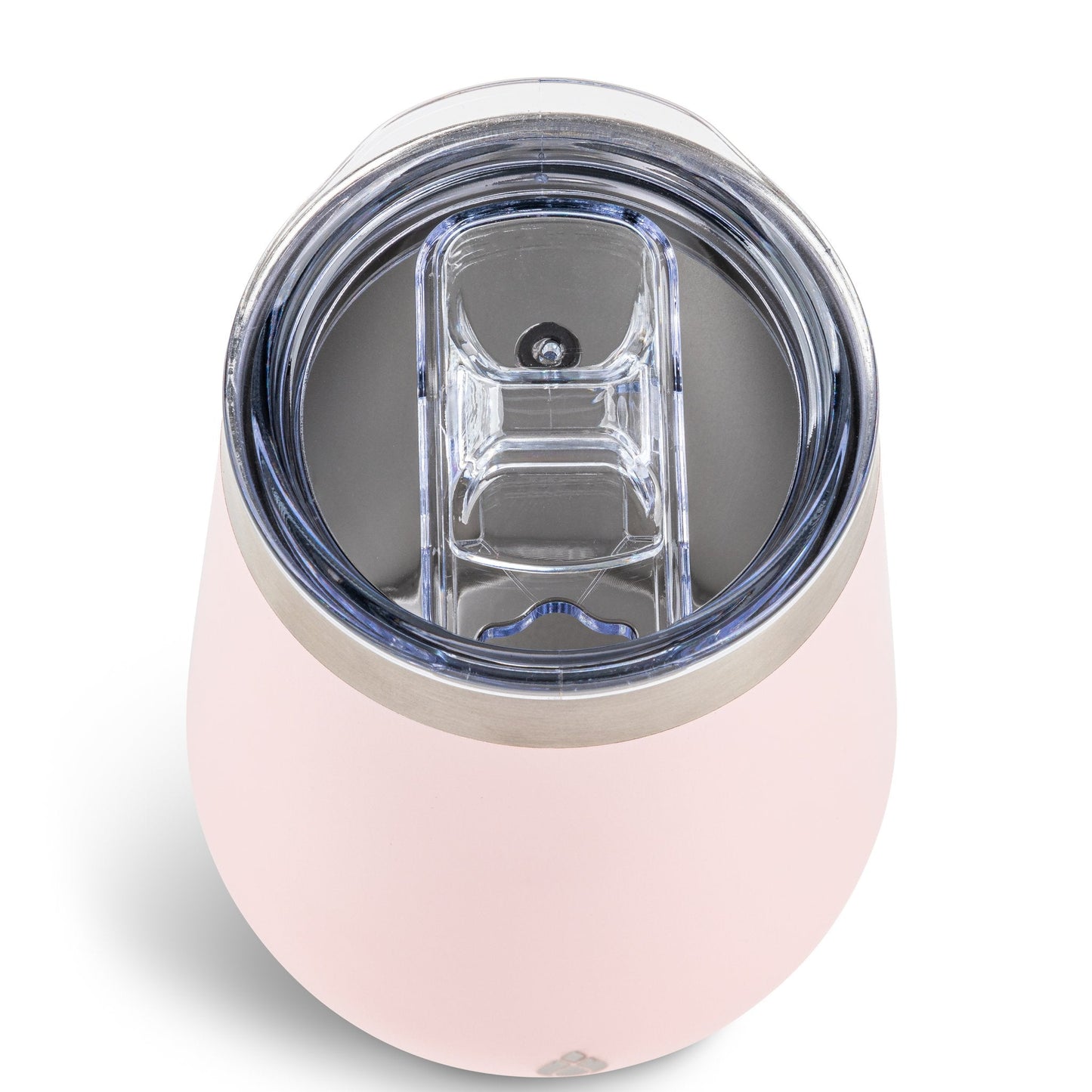 12-oz-wine-tumbler-l0 SPY29705B_03_c210eff0-9f77-4a58-a564-2c6cb6f7353c.jpg
