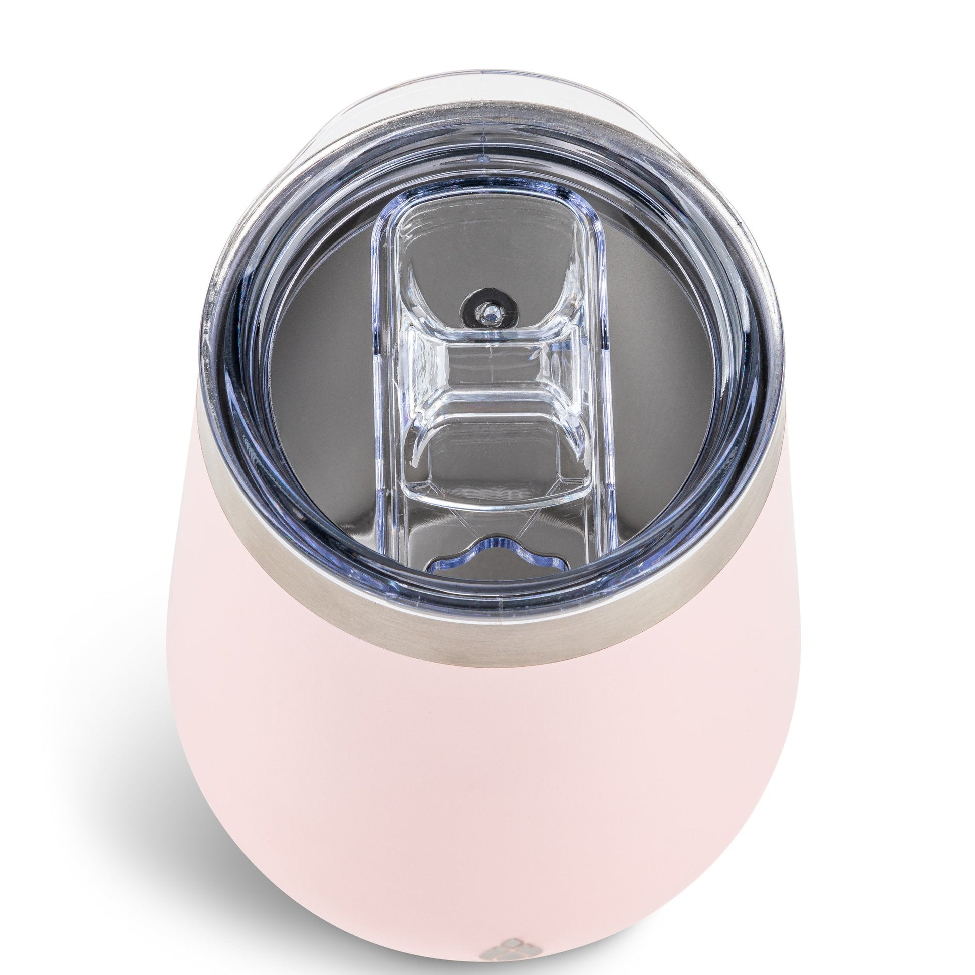 12-oz-wine-tumbler-l0 SPY29705B_03_c210eff0-9f77-4a58-a564-2c6cb6f7353c.jpg