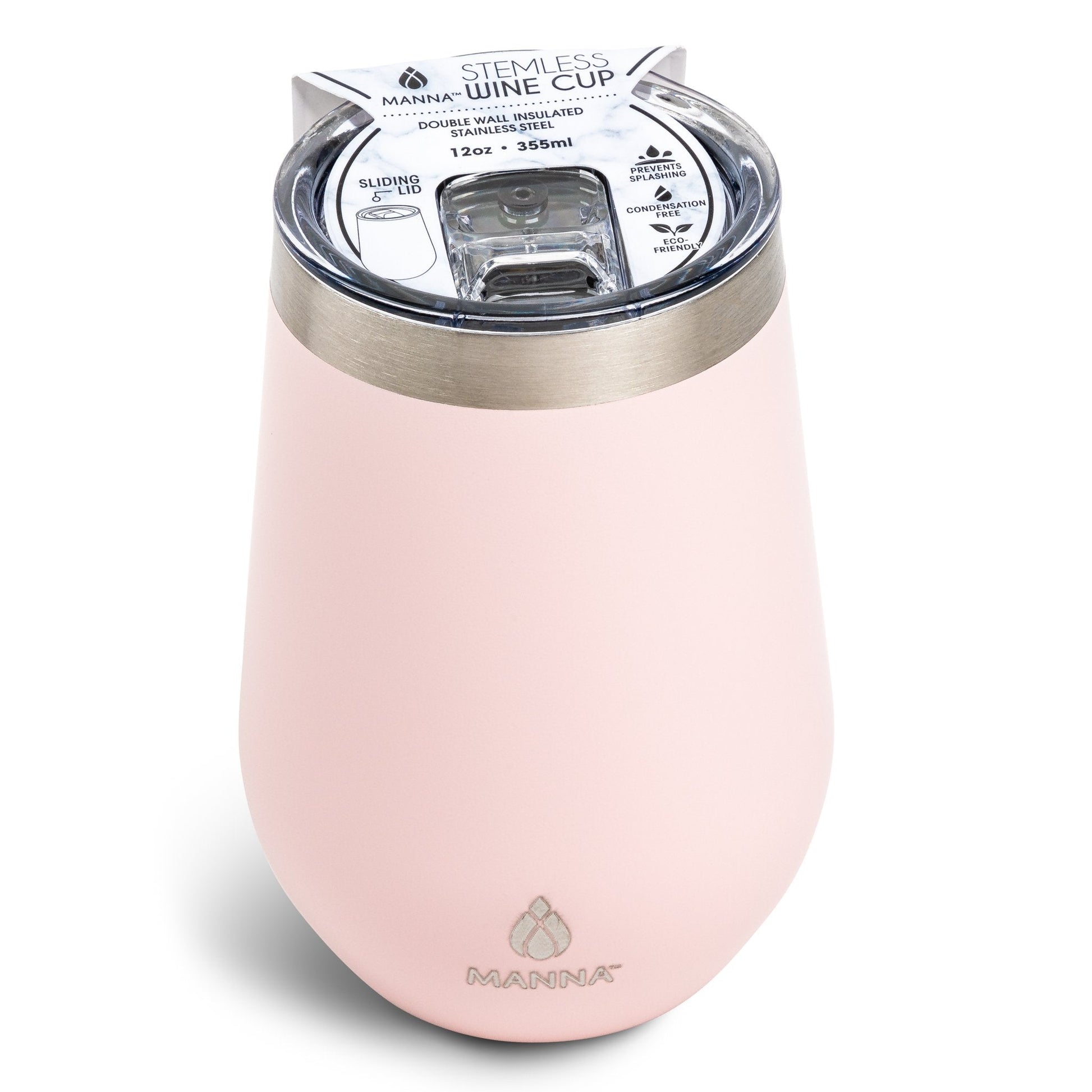 12-oz-wine-tumbler-l0 SPY29705B_04_e6848316-a0ef-42a0-8436-4e825c8ff994.jpg
